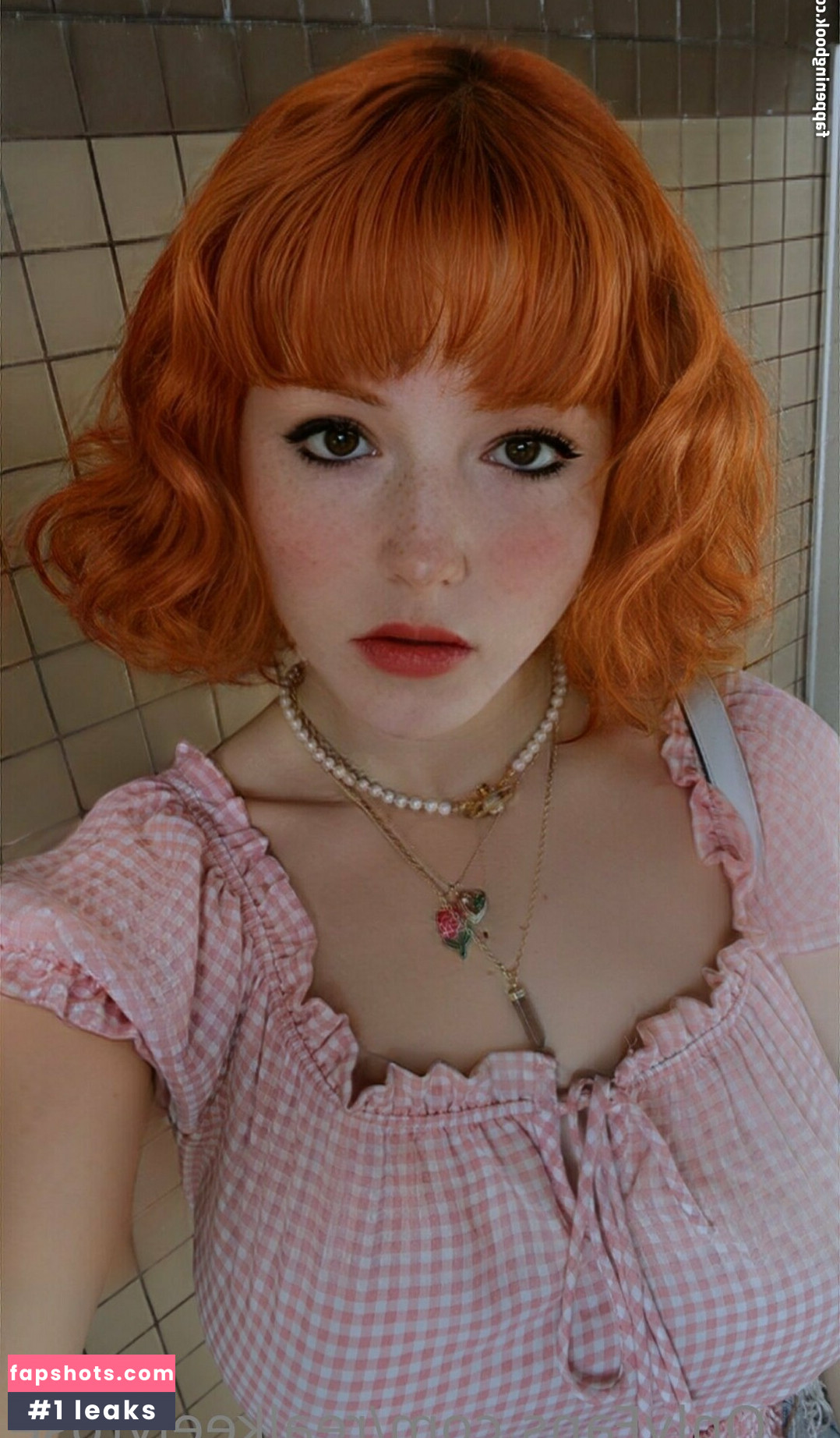 realkeelyrose gallery photo #2