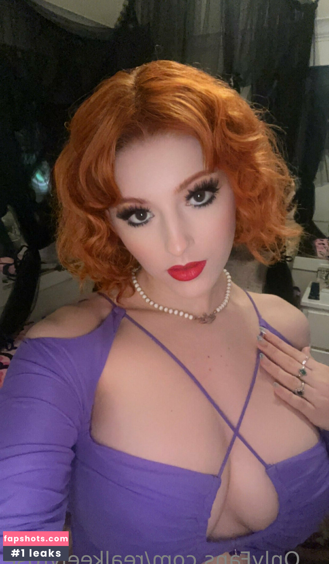 realkeelyrose gallery photo #15