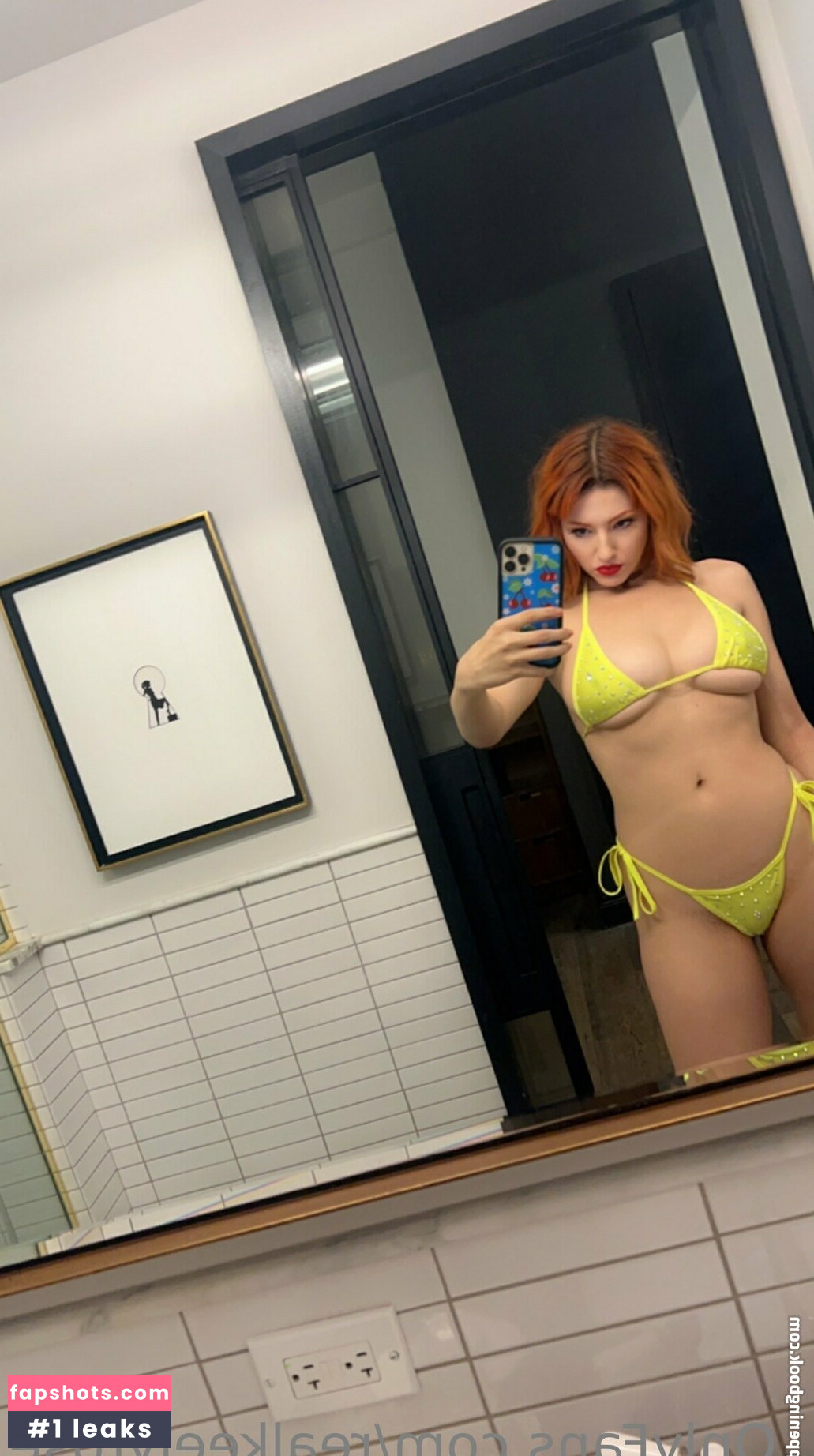 realkeelyrose gallery photo #17