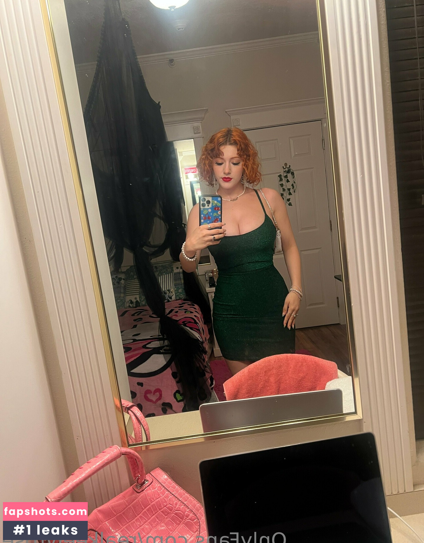 realkeelyrose gallery photo #22