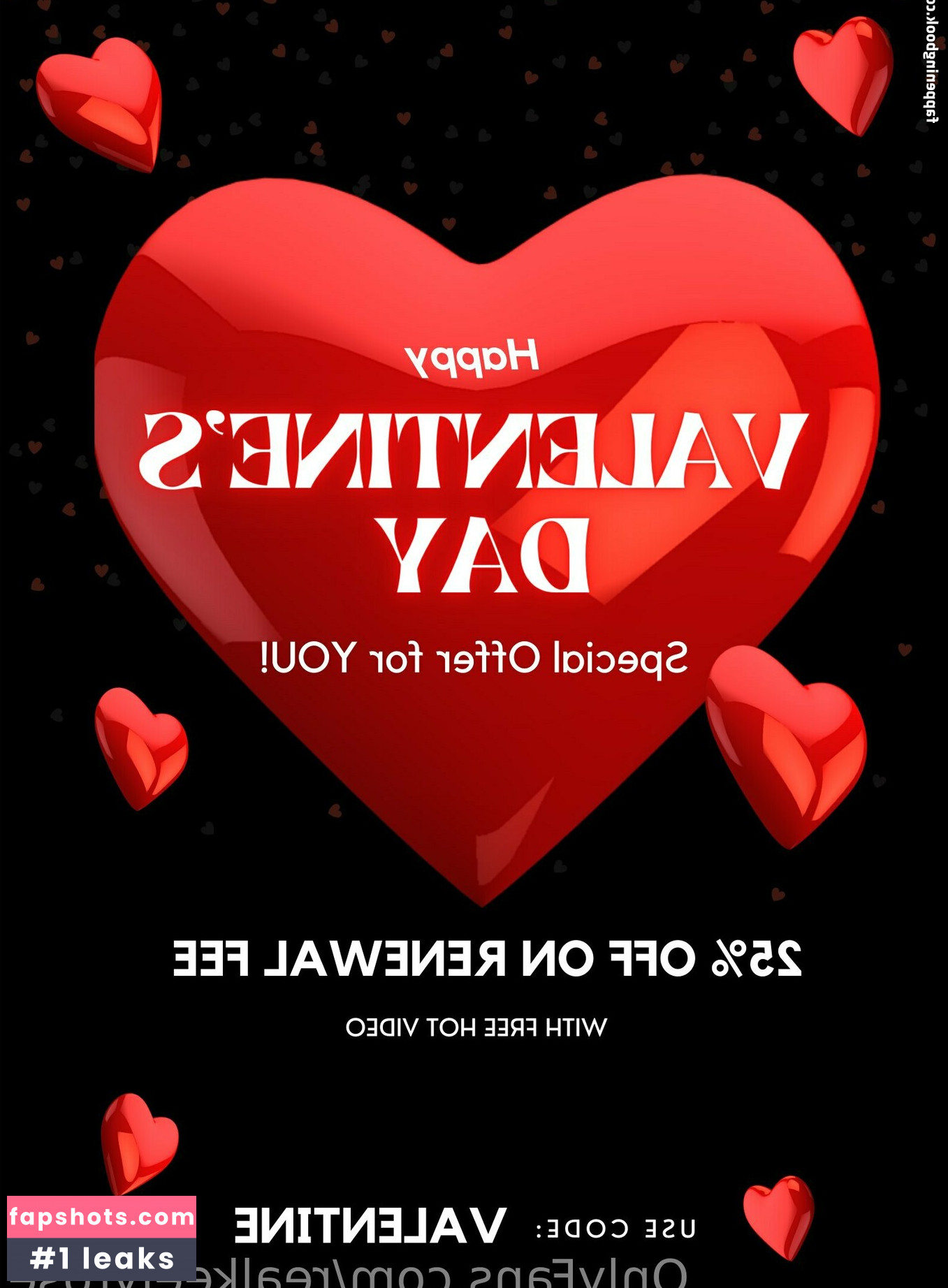 realkeelyrose gallery photo #24