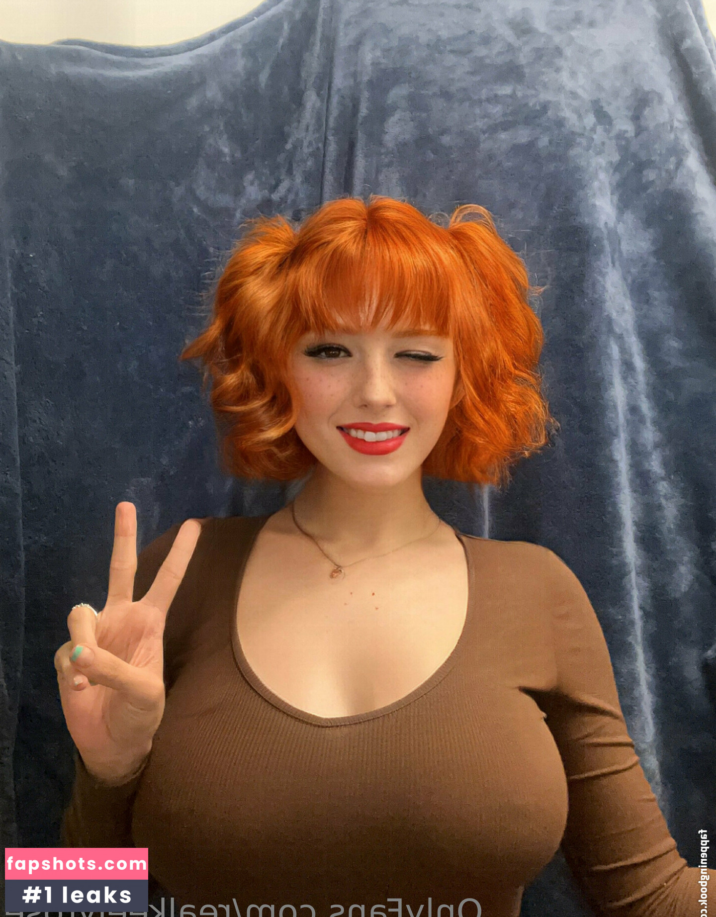 realkeelyrose gallery photo #26