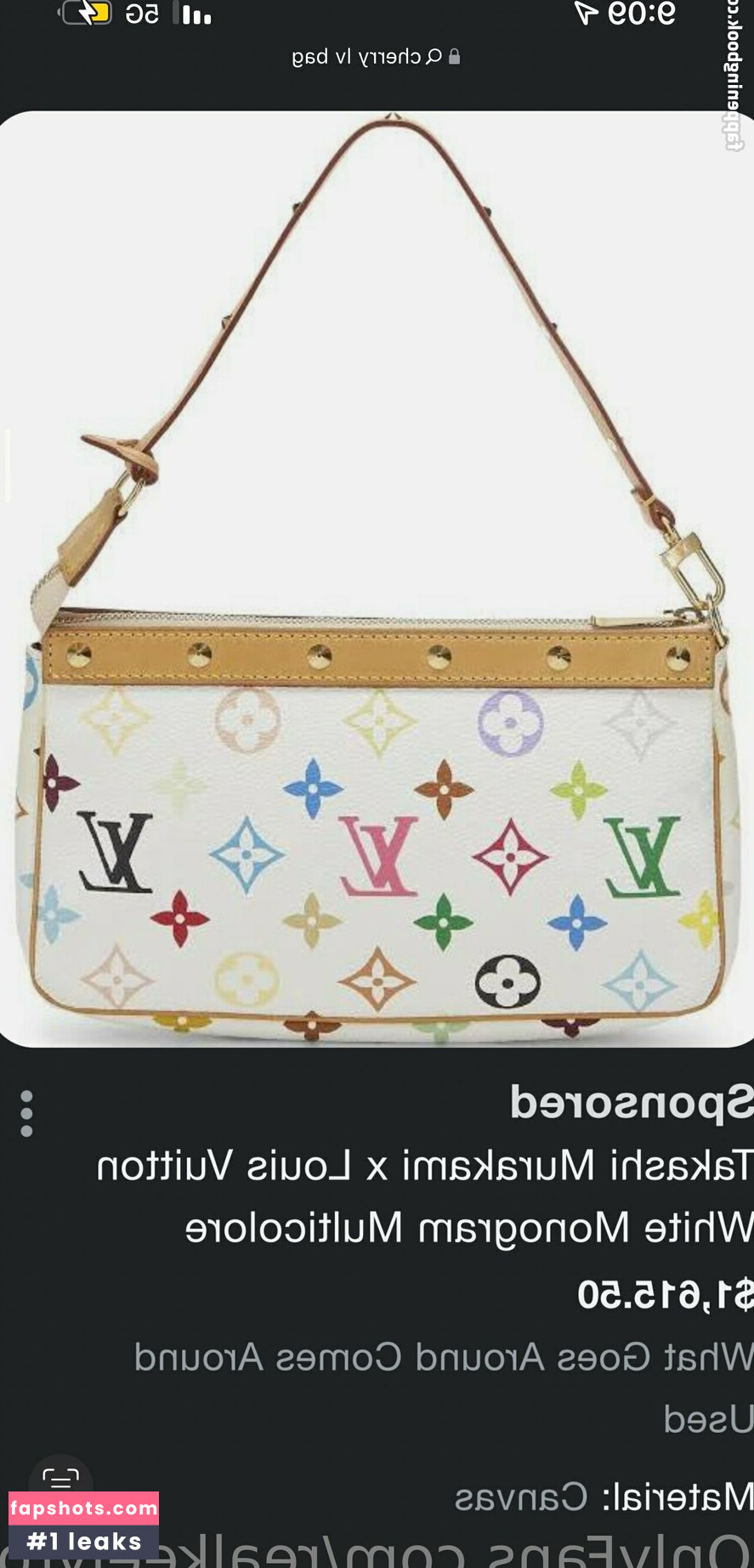 realkeelyrose gallery photo #27