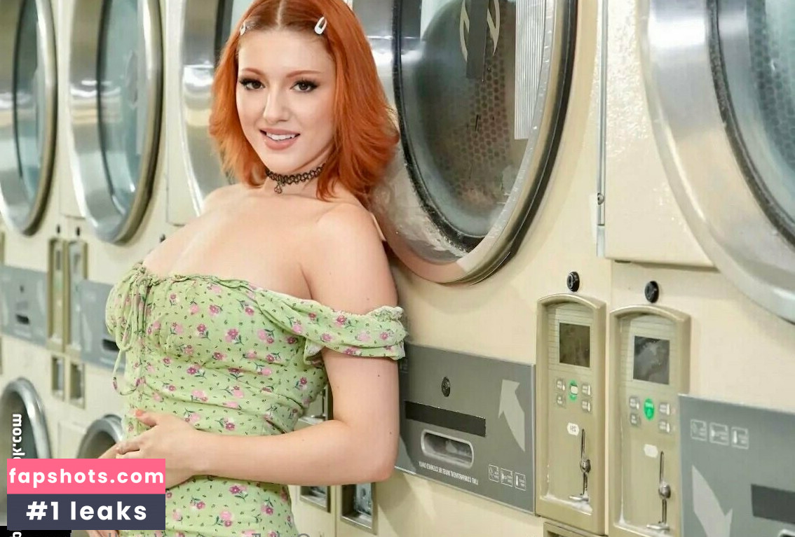 realkeelyrose gallery photo #4