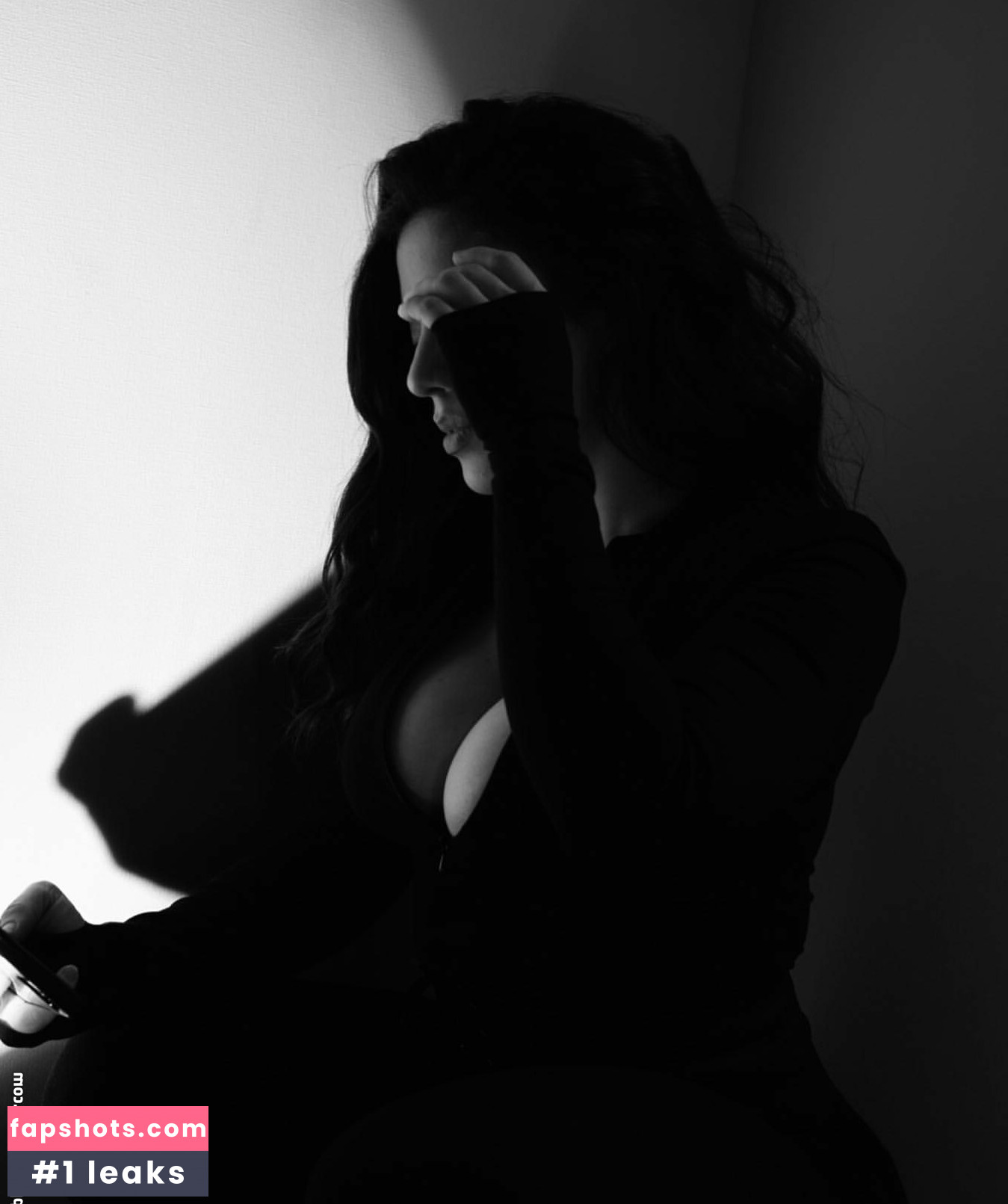 realkingcarle Nacktheit OnlyFans Fotos #11 - Fapshots