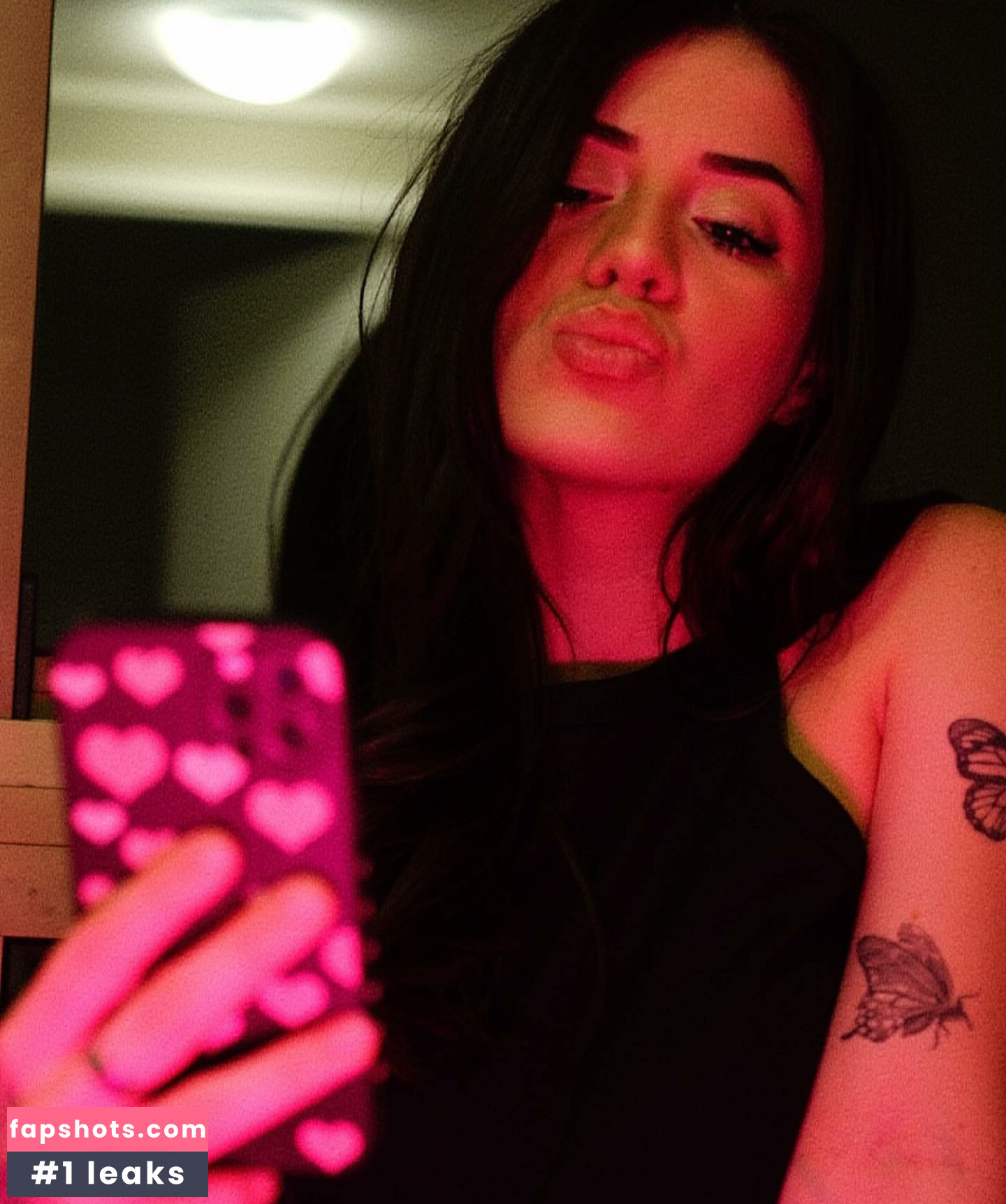 realkingcarle Nacktheit OnlyFans Fotos #12 - Fapshots