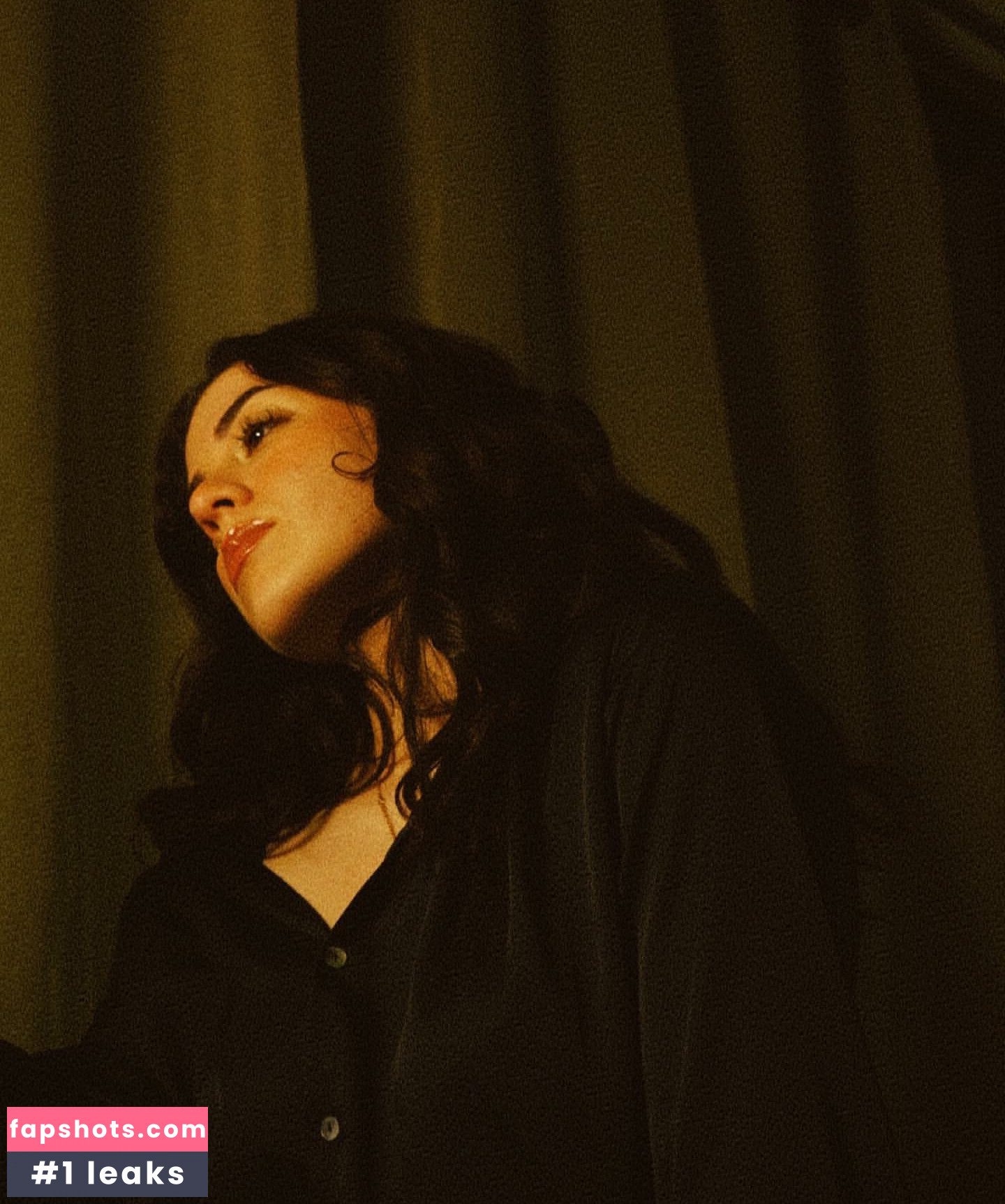 realkingcarle Nacktheit OnlyFans Fotos #13 - Fapshots