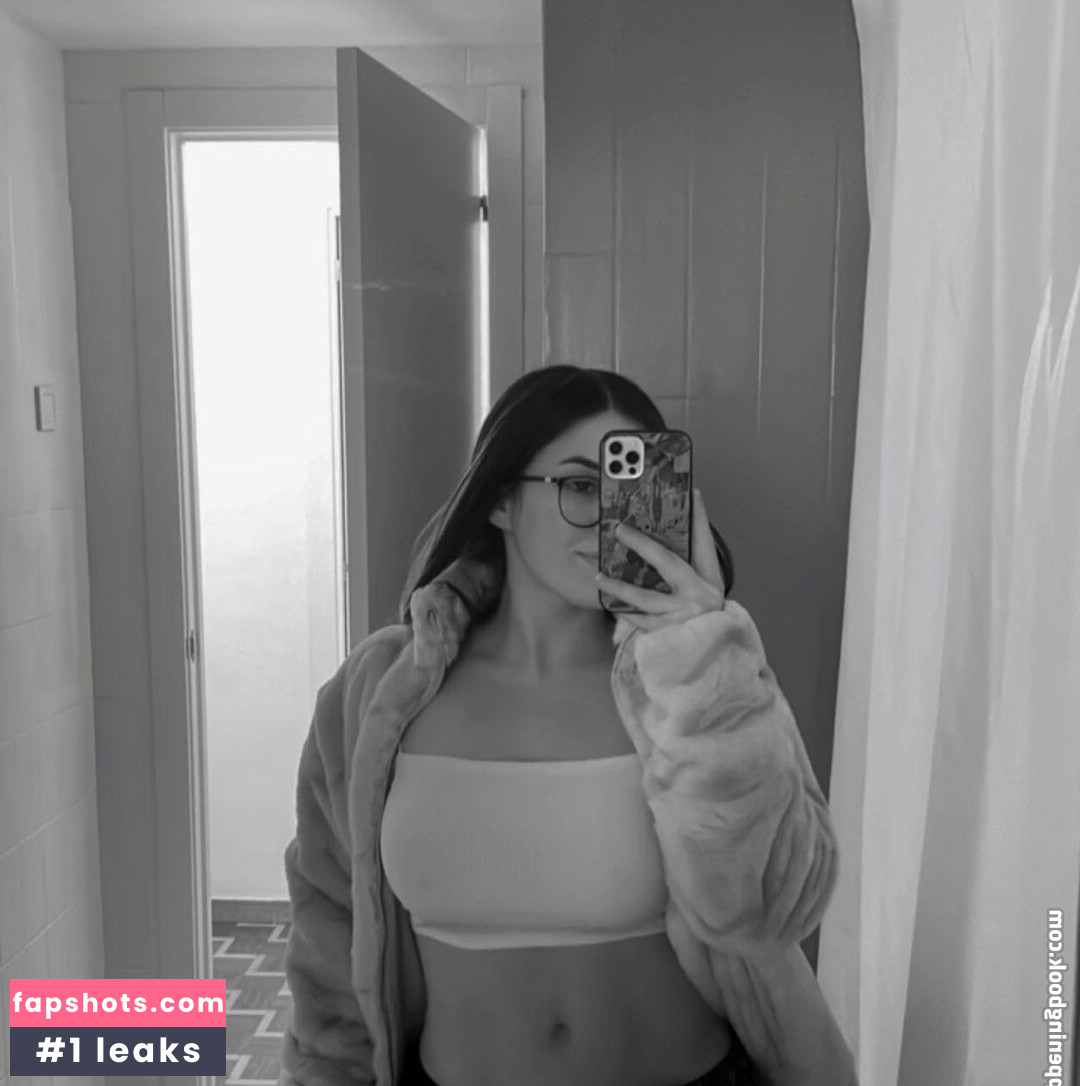 realkingcarle Nacktheit OnlyFans Fotos #17 - Fapshots