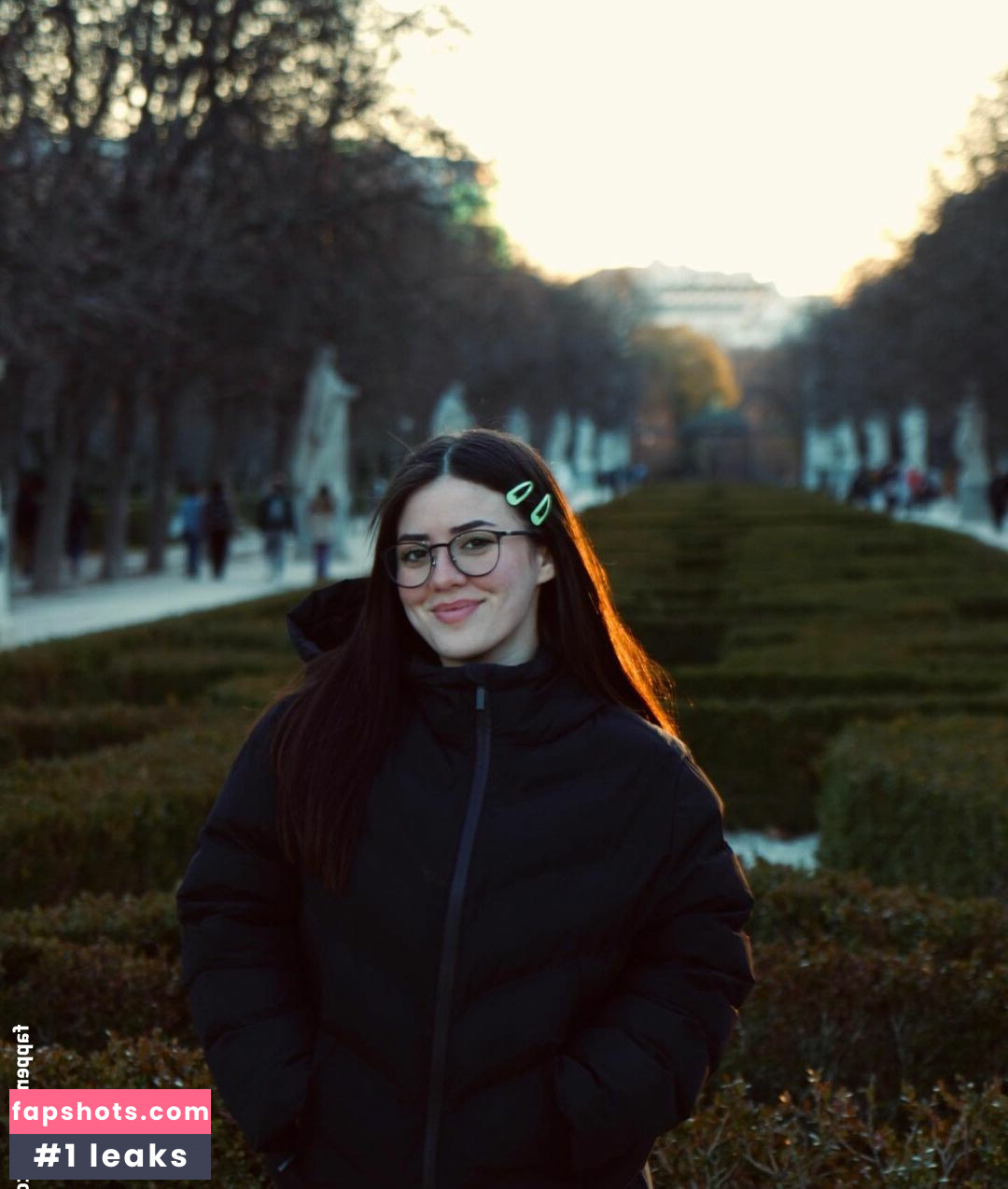 realkingcarle Nacktheit OnlyFans Fotos #20 - Fapshots