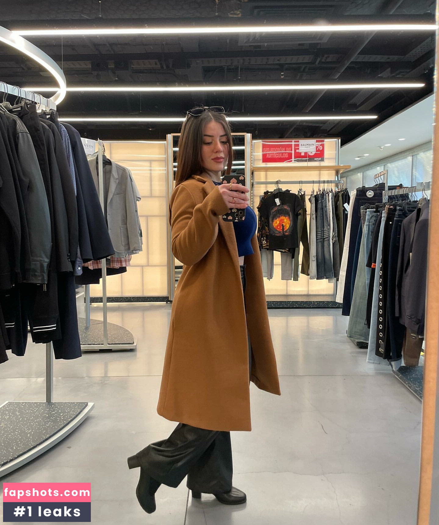 realkingcarle Nacktheit OnlyFans Fotos #21 - Fapshots