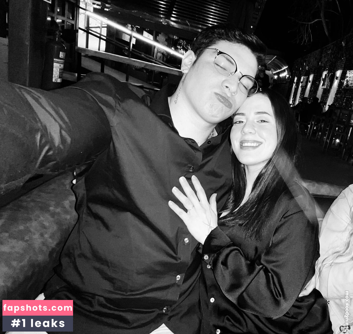 realkingcarle Nacktheit OnlyFans Fotos #22 - Fapshots