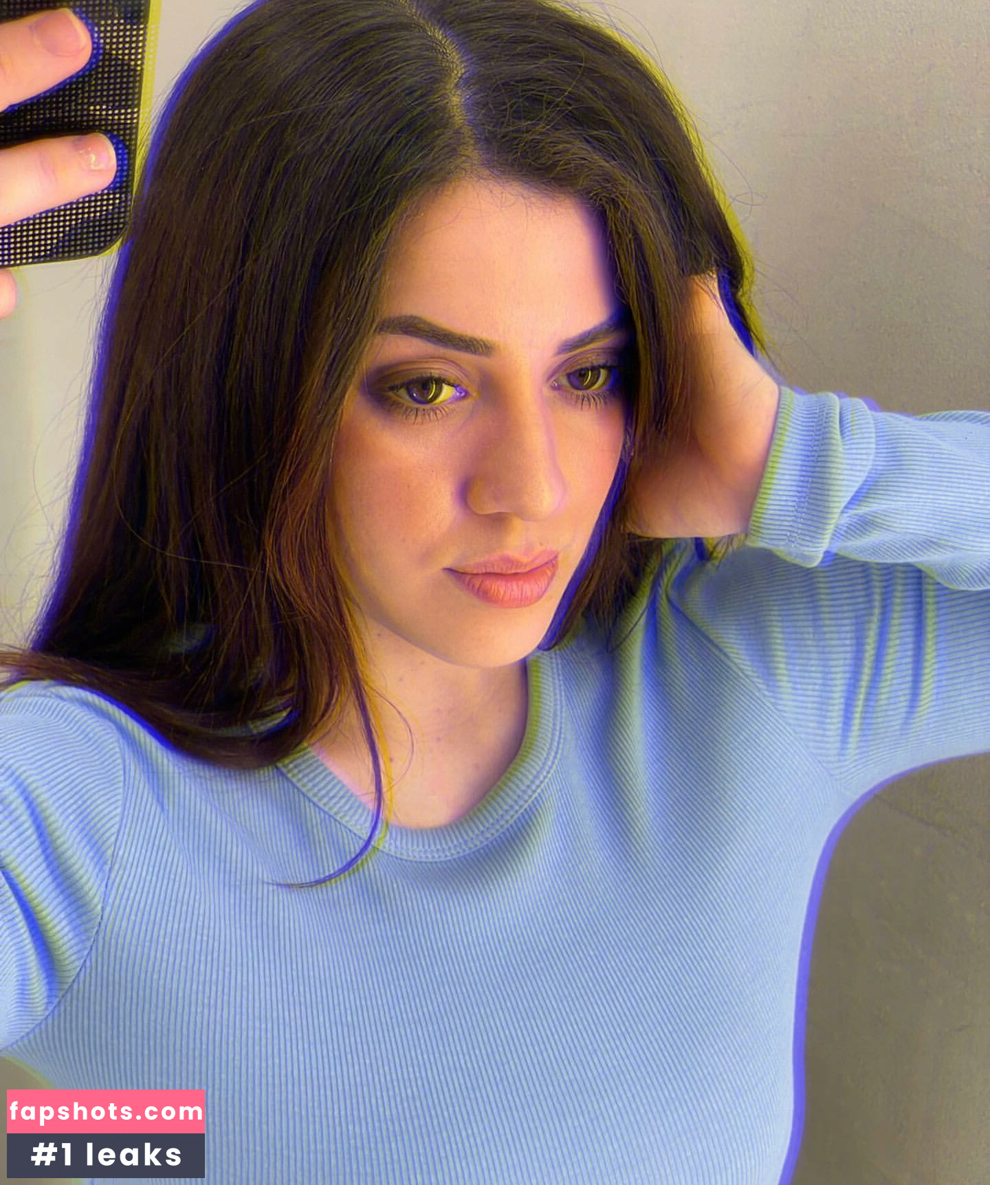 realkingcarle Nacktheit OnlyFans Fotos #24 - Fapshots