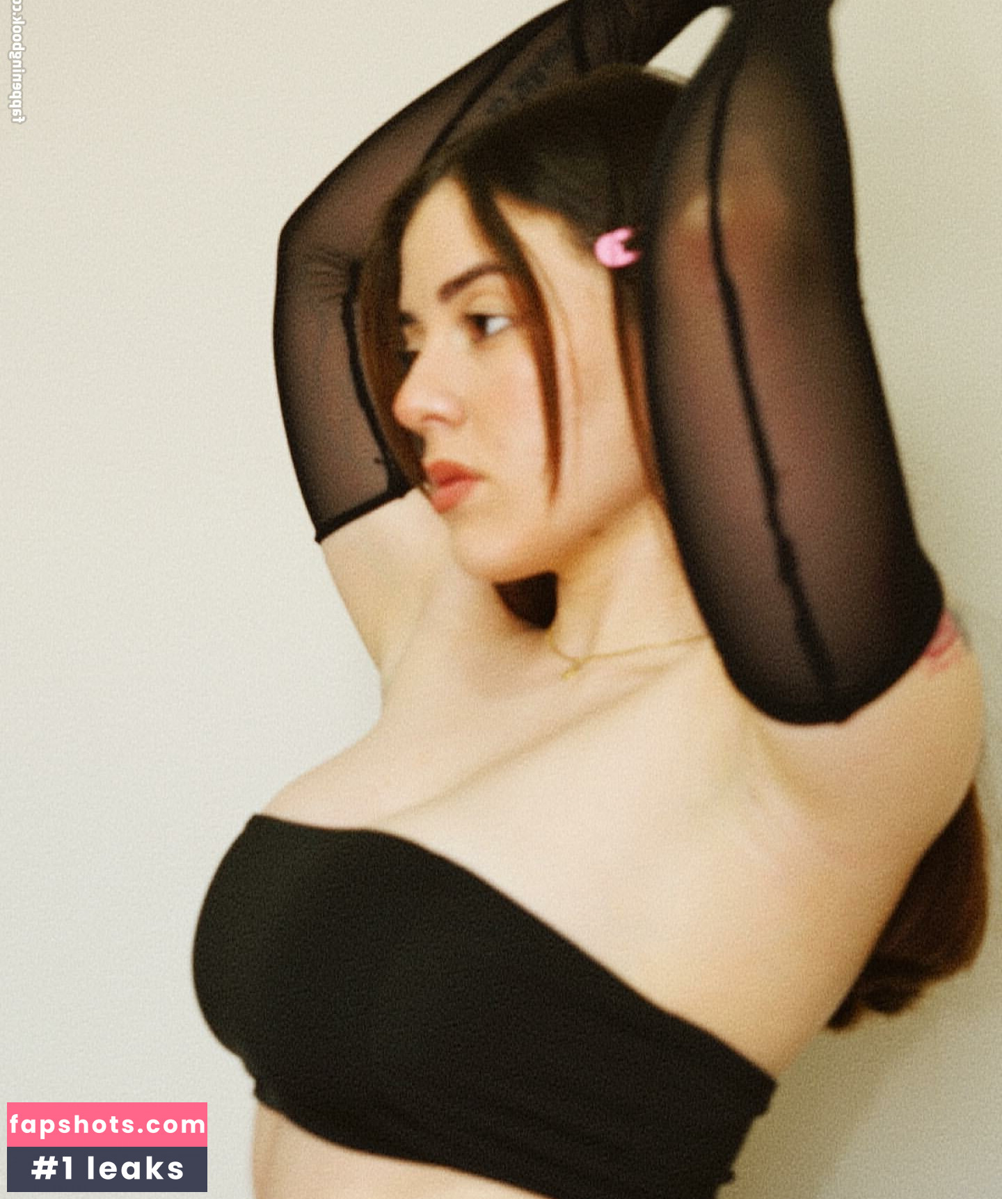 realkingcarle Nacktheit OnlyFans Fotos #25 - Fapshots