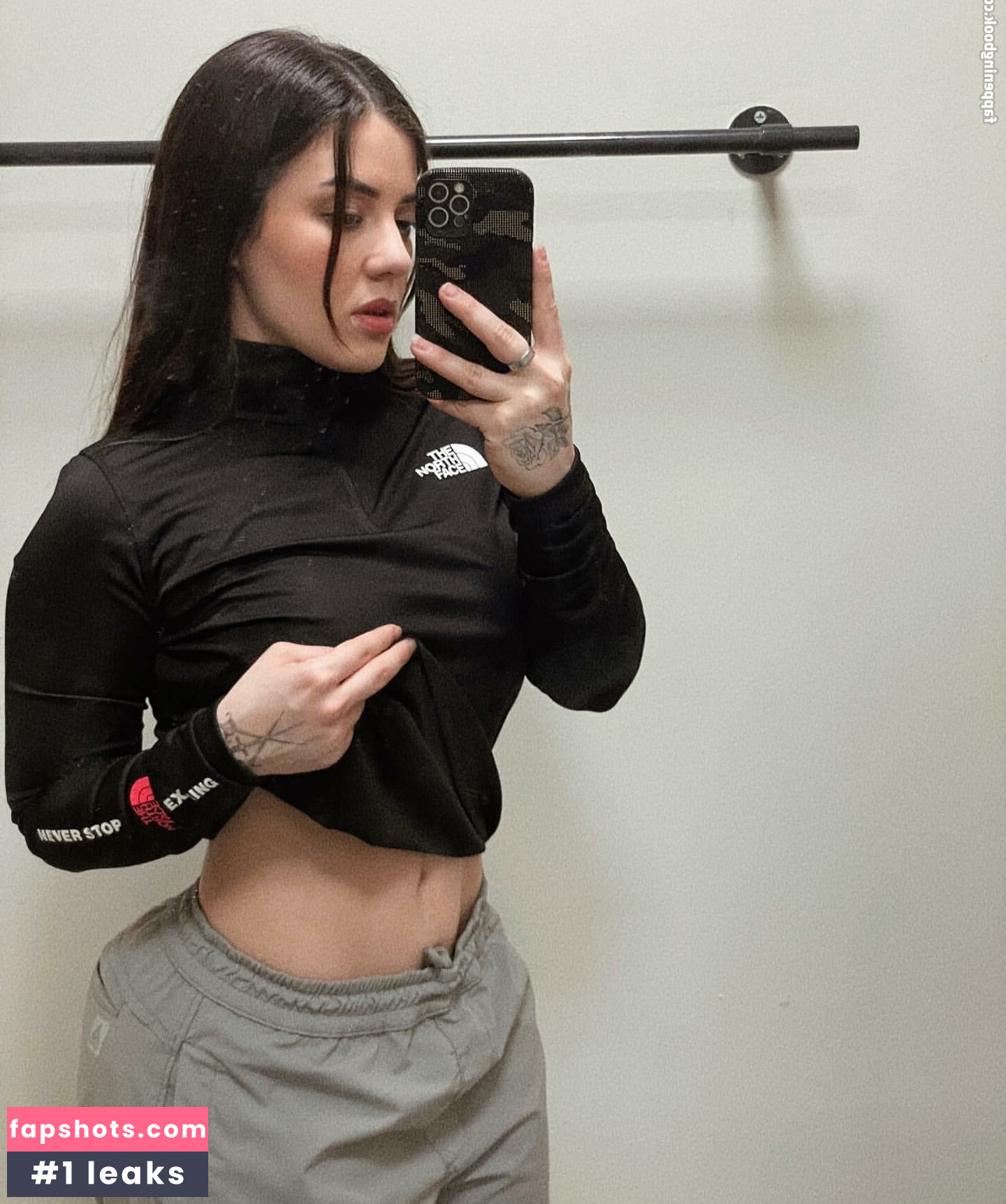 realkingcarle Nacktheit OnlyFans Fotos #26 - Fapshots