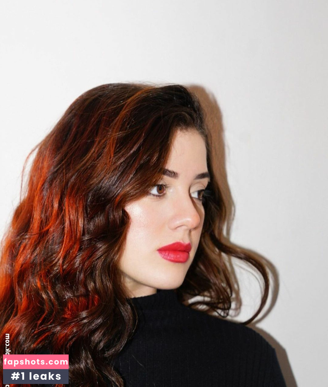 realkingcarle Nacktheit OnlyFans Fotos #29 - Fapshots