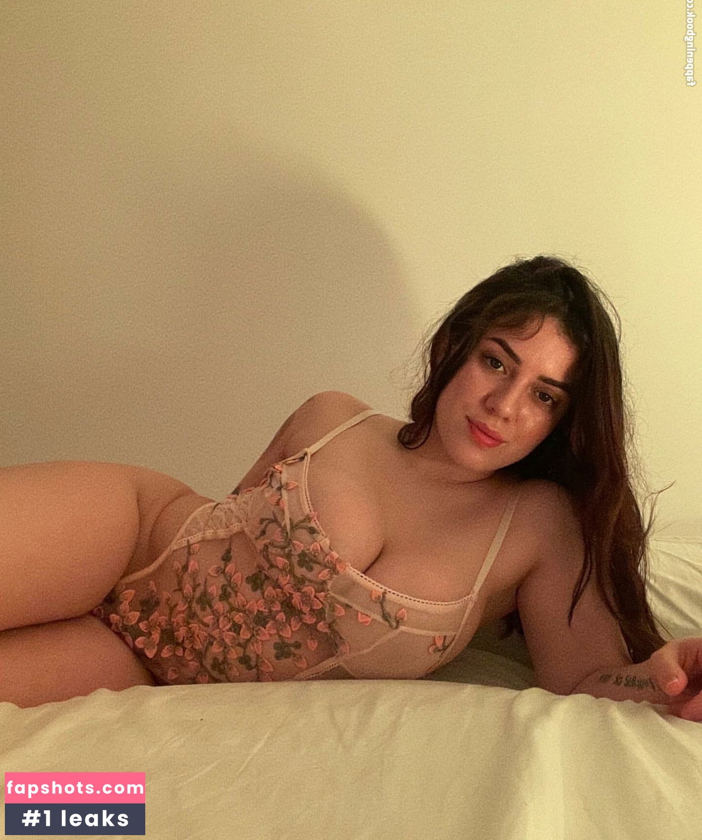 realkingcarle Nacktheit OnlyFans Fotos #30 - Fapshots