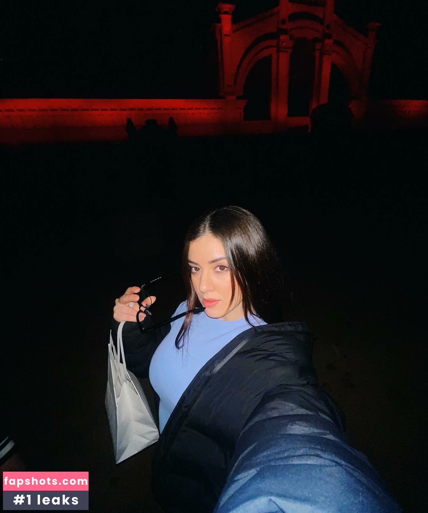 realkingcarle Nacktheit OnlyFans Fotos #7 - Fapshots