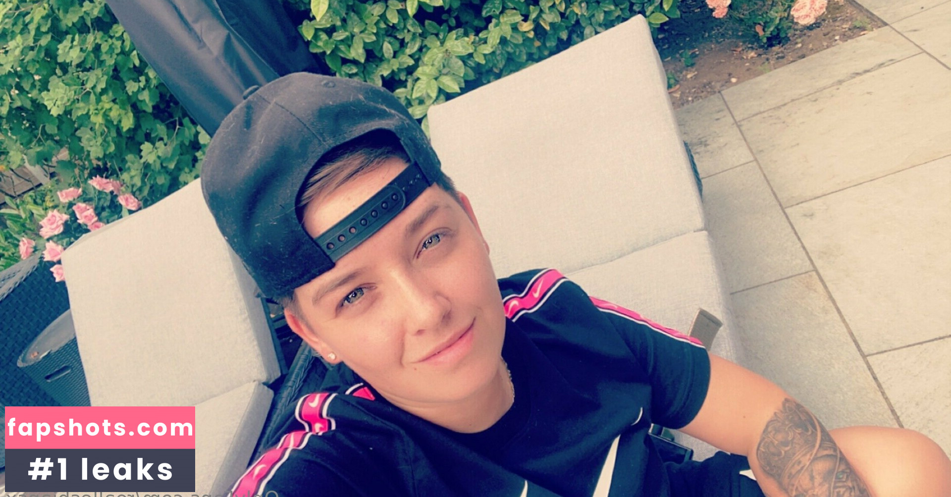 reallesbiansx gallery photo #2