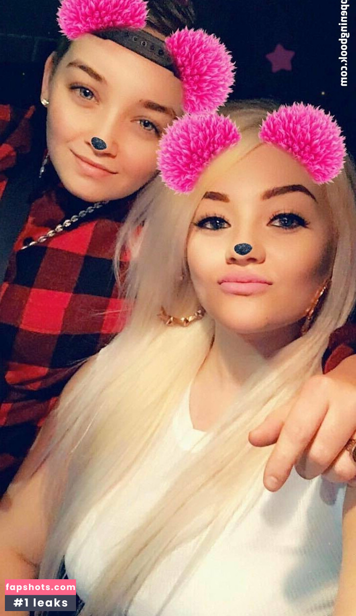 reallesbiansx gallery photo #13