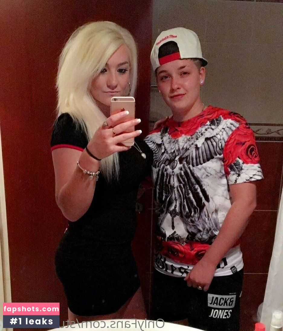 reallesbiansx gallery photo #15