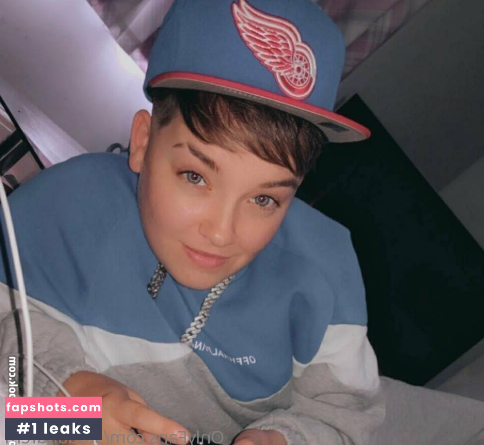 reallesbiansx gallery photo #19