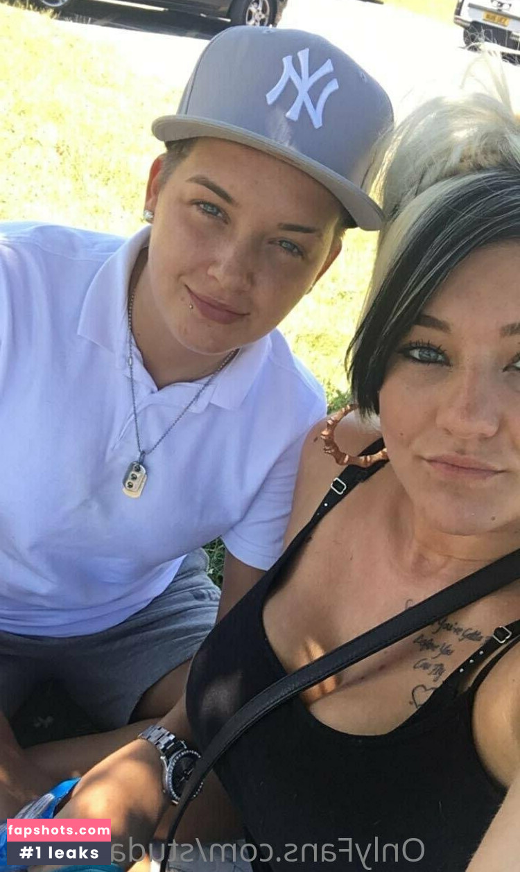 reallesbiansx gallery photo #3