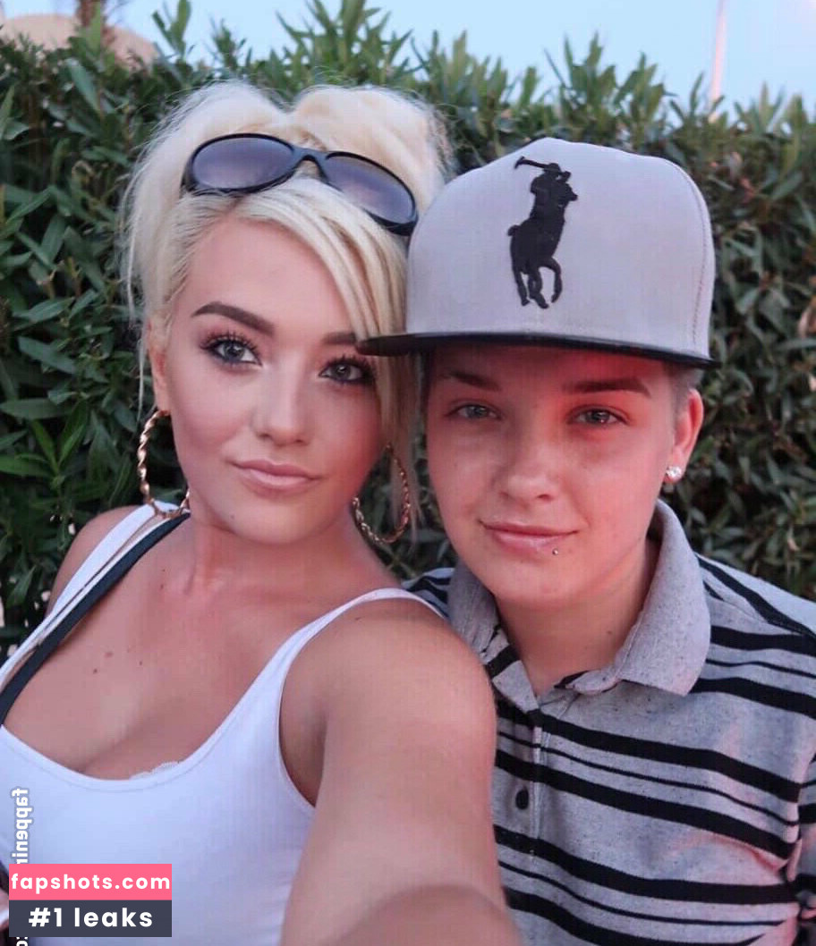 reallesbiansx gallery photo #21