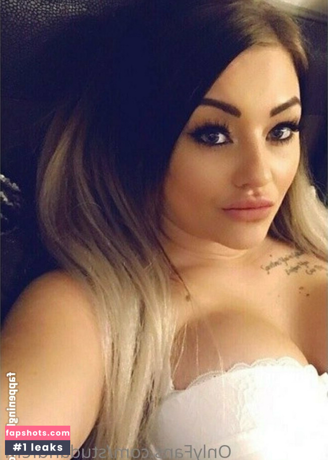 reallesbiansx gallery photo #22