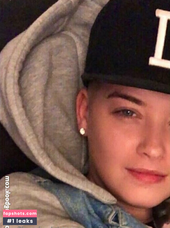 reallesbiansx gallery photo #23