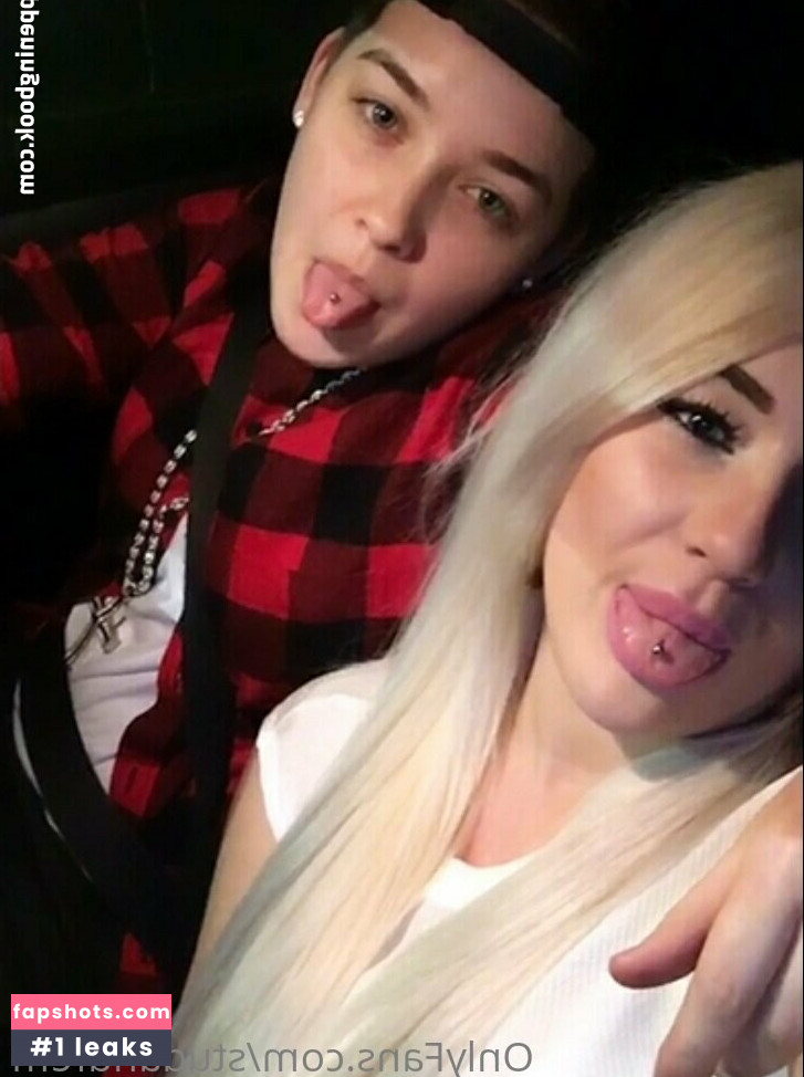 reallesbiansx gallery photo #25