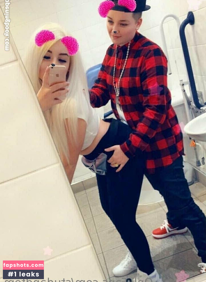 reallesbiansx gallery photo #4