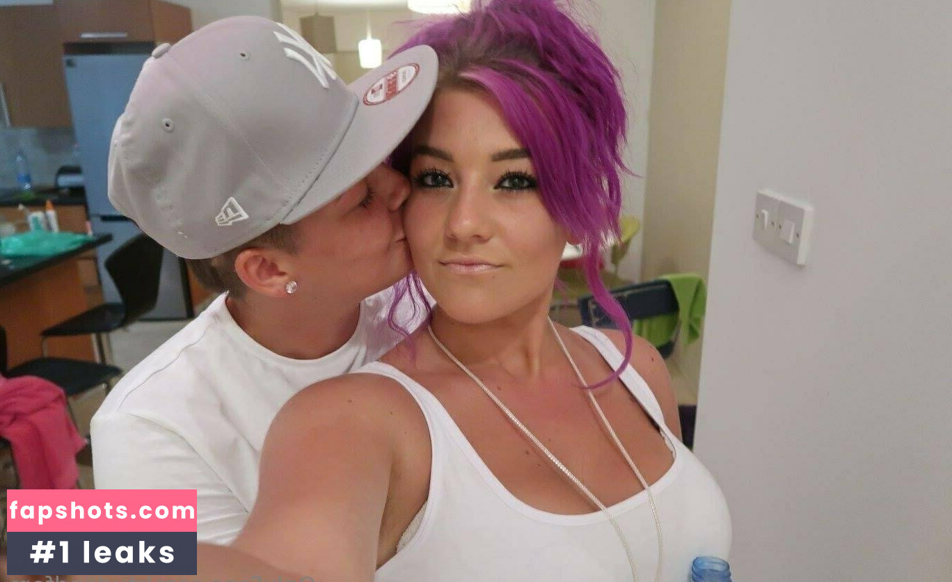 reallesbiansx gallery photo #6