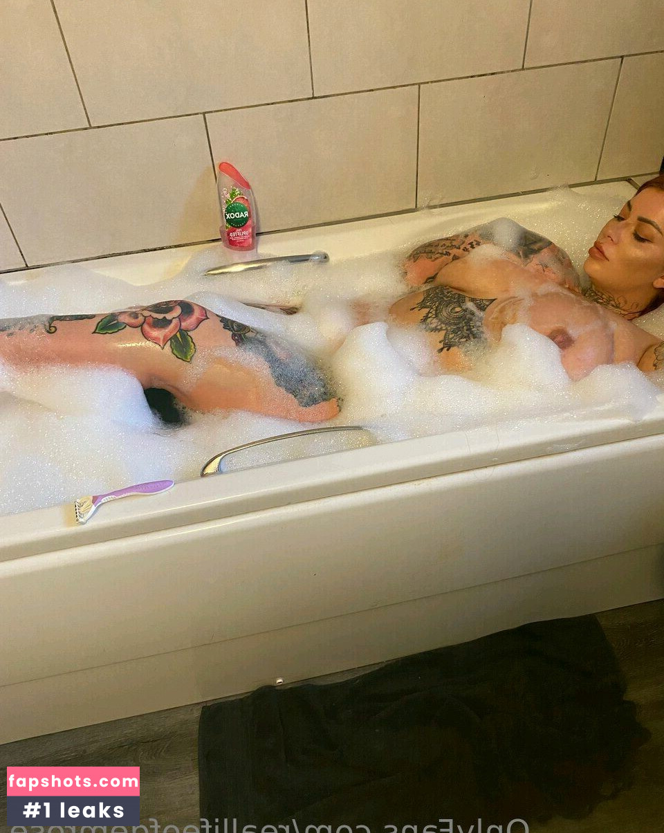 Reallifeofgemrose gallery photo #2