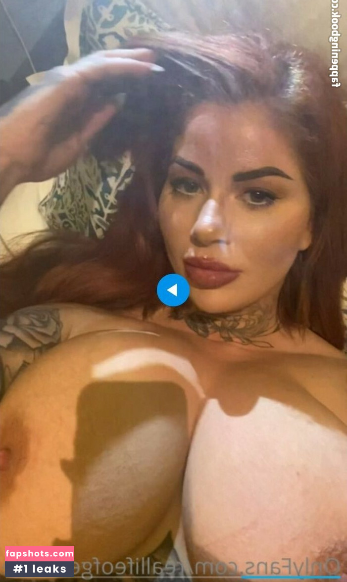 Reallifeofgemrose gallery photo #3