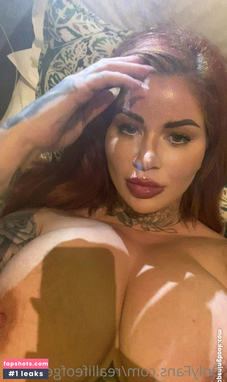 Reallifeofgemrose nude babe gallery