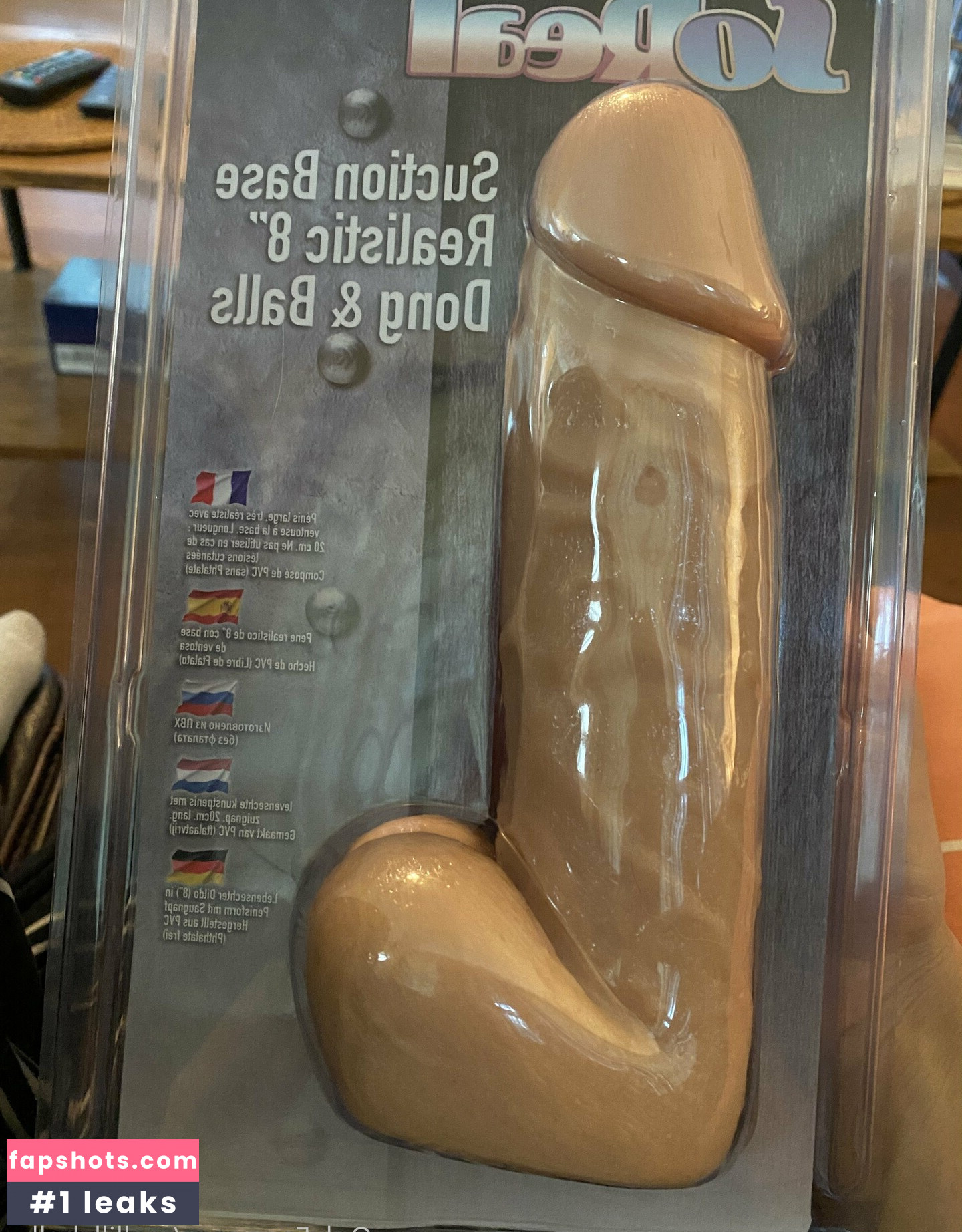 reallillyhallxx gallery photo #18