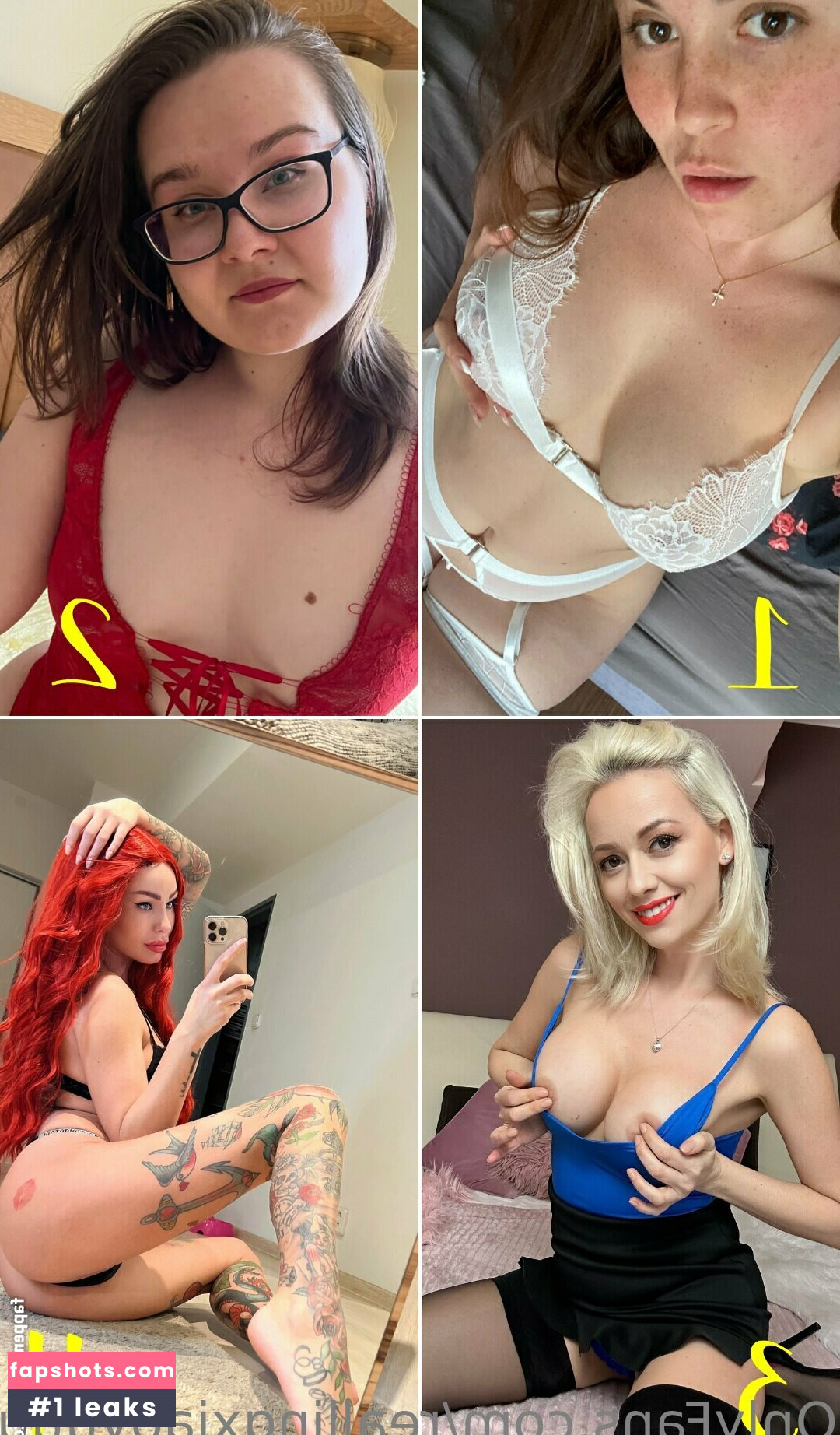 reallingxiaoyuuu gallery photo #15