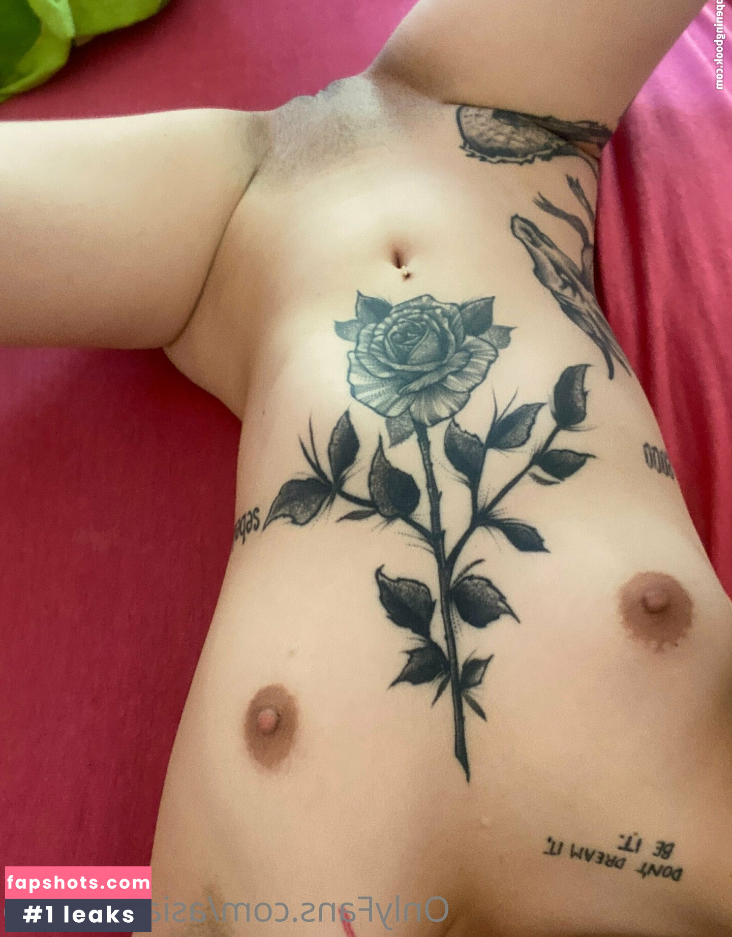 reallingxiaoyuuu gallery photo #19