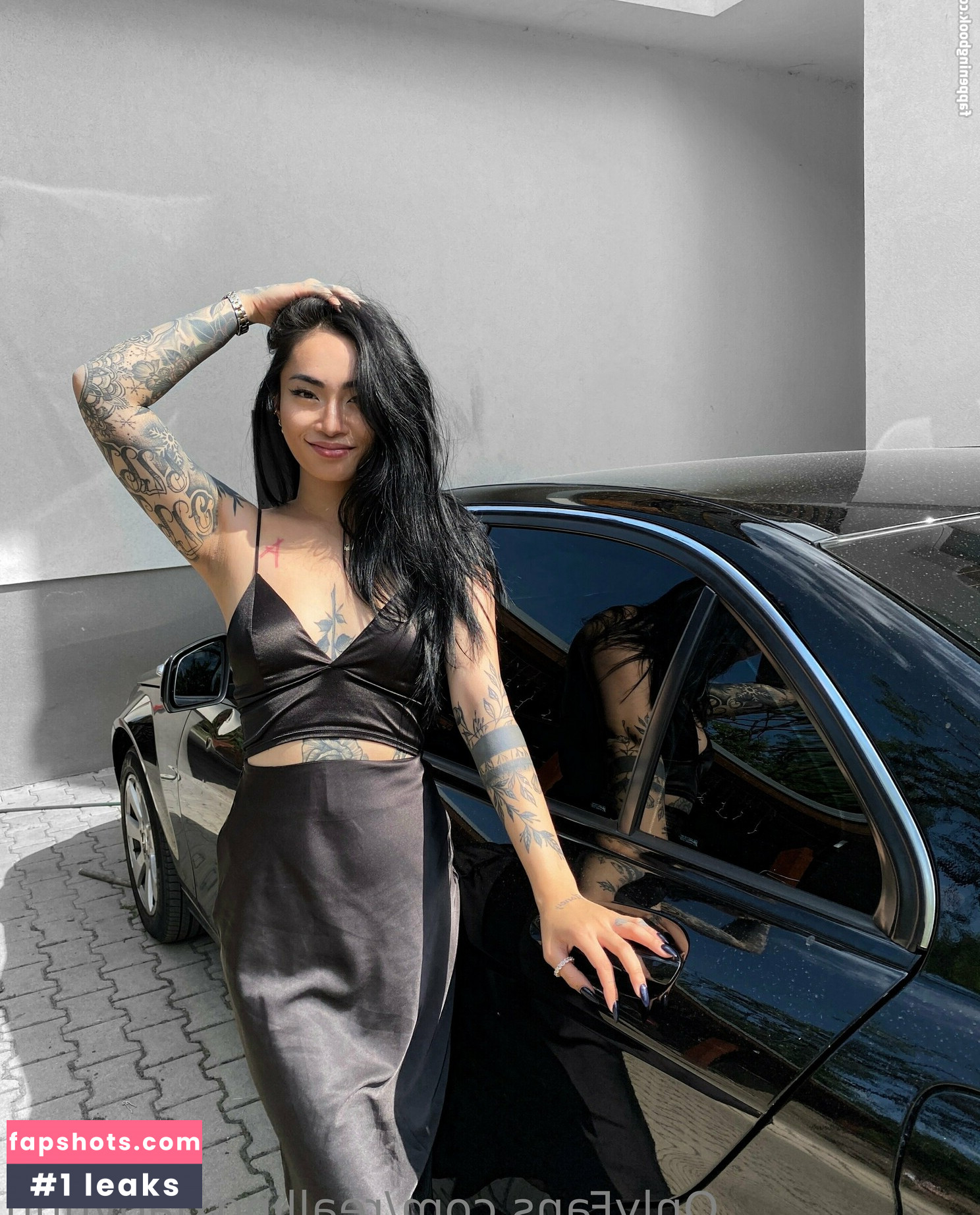 reallingxiaoyuuu gallery photo #3