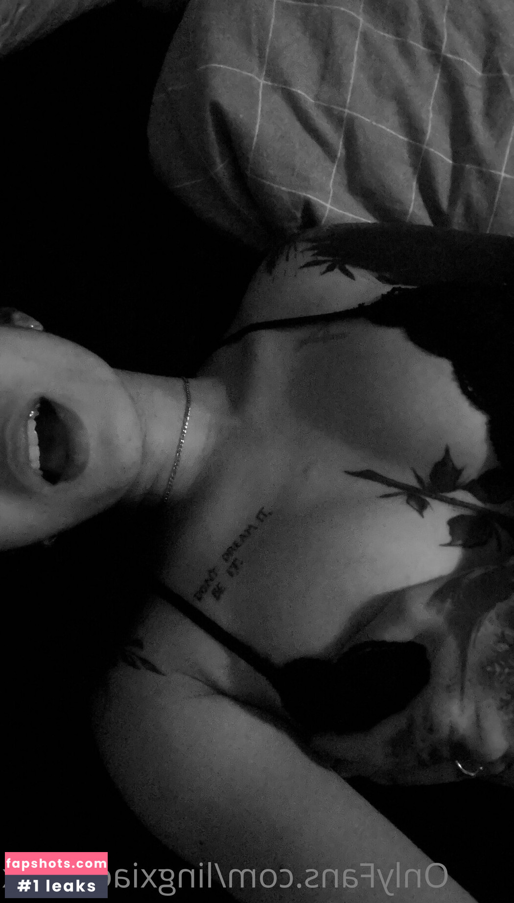 reallingxiaoyuuu gallery photo #8