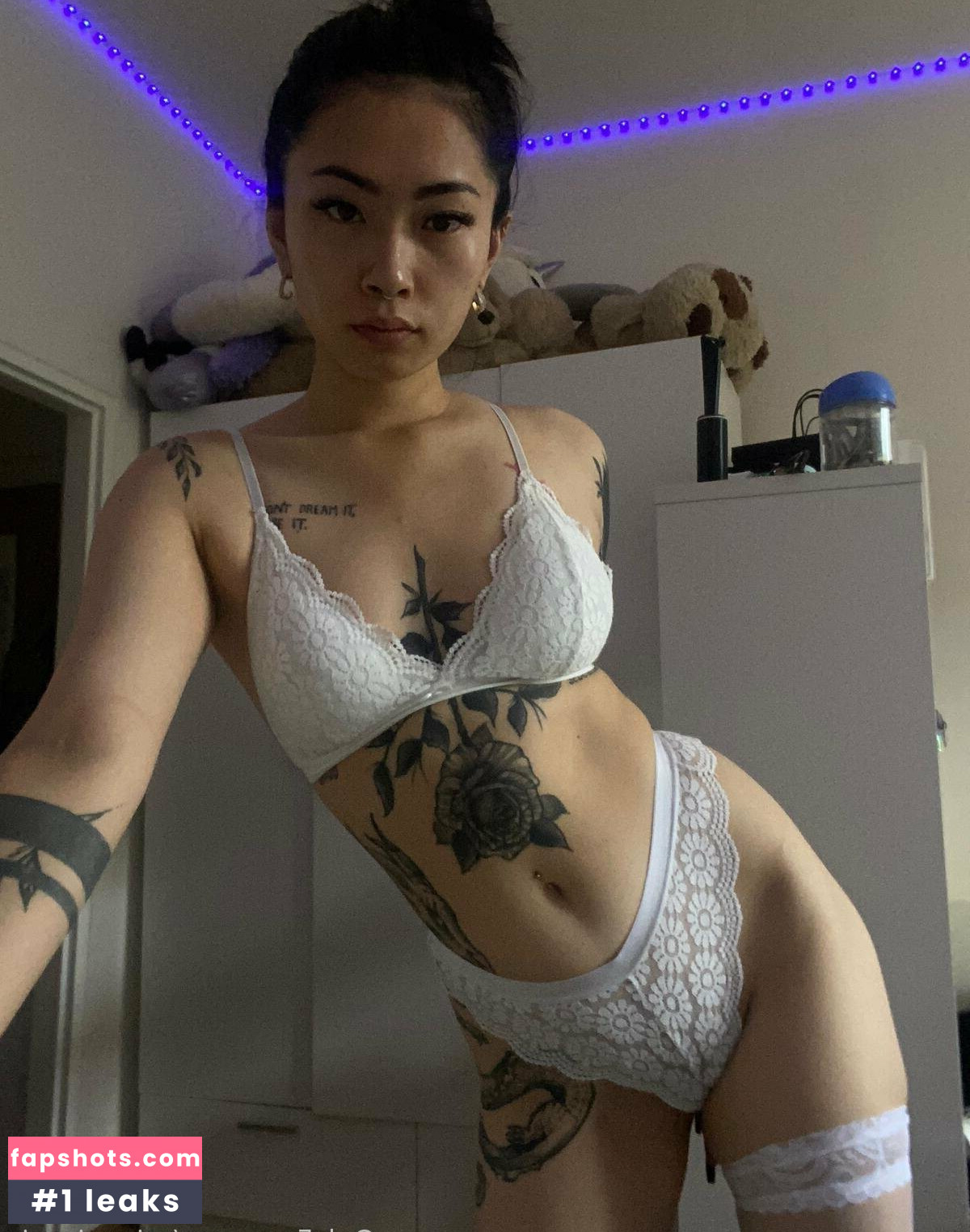 reallingxiaoyuuu gallery photo #9