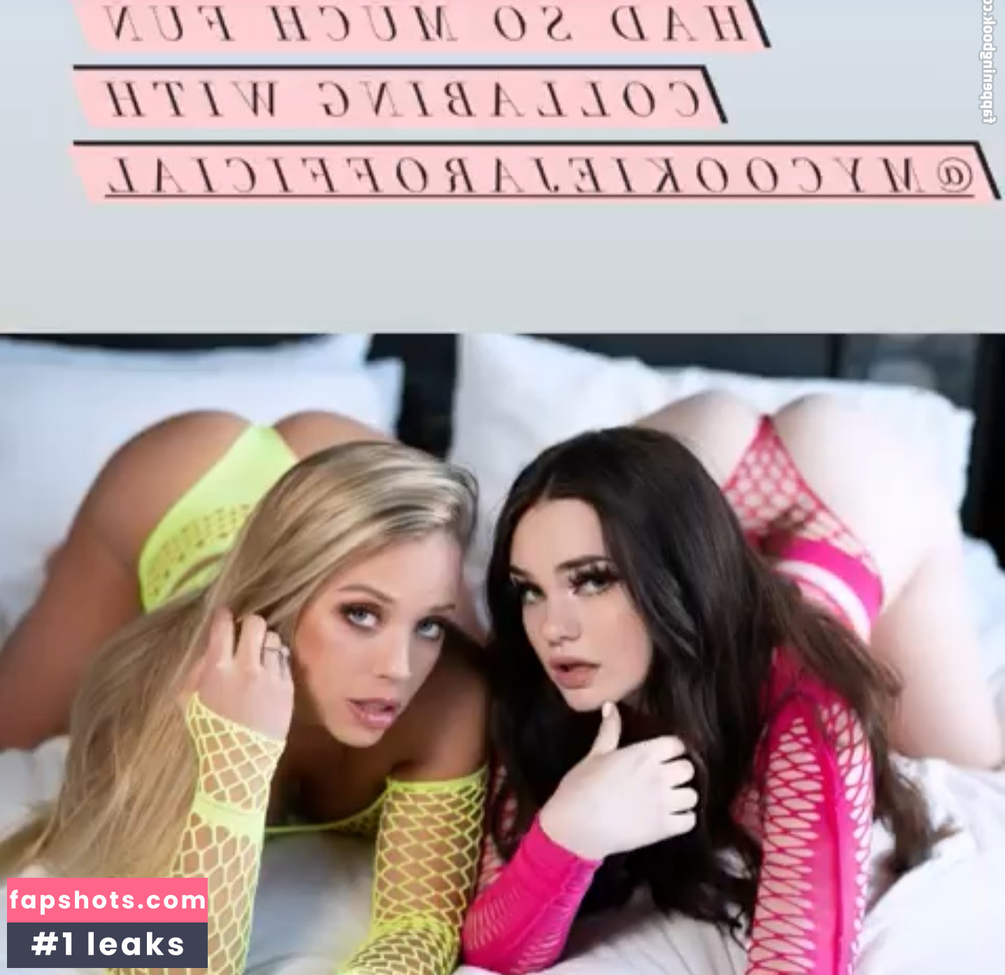 Really.izz gallery photo #47