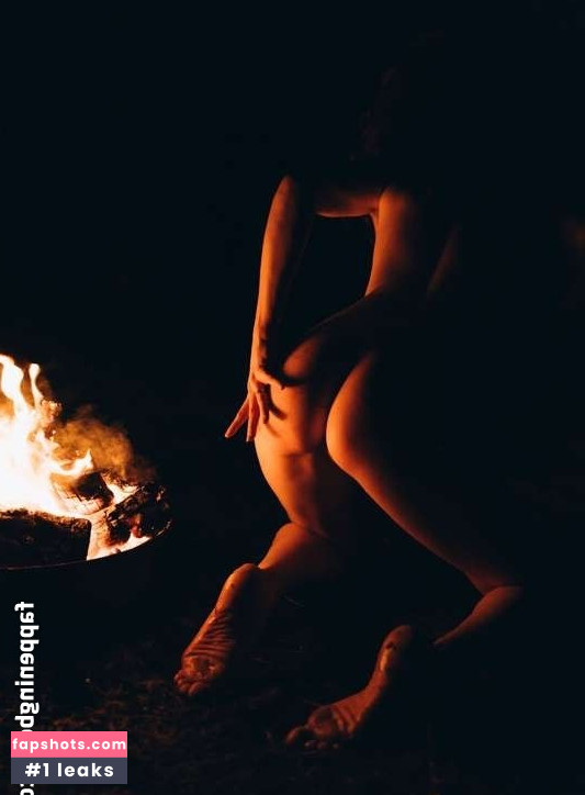 Realm of Hel Nude Leaks OnlyFans Photos #5 - LeakJerk