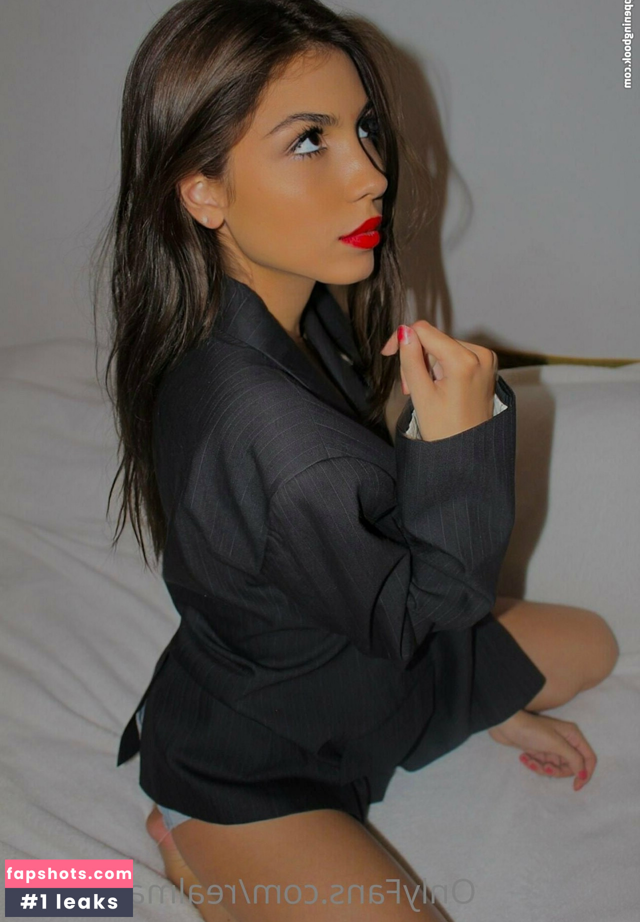 realmadisonliv gallery photo #17