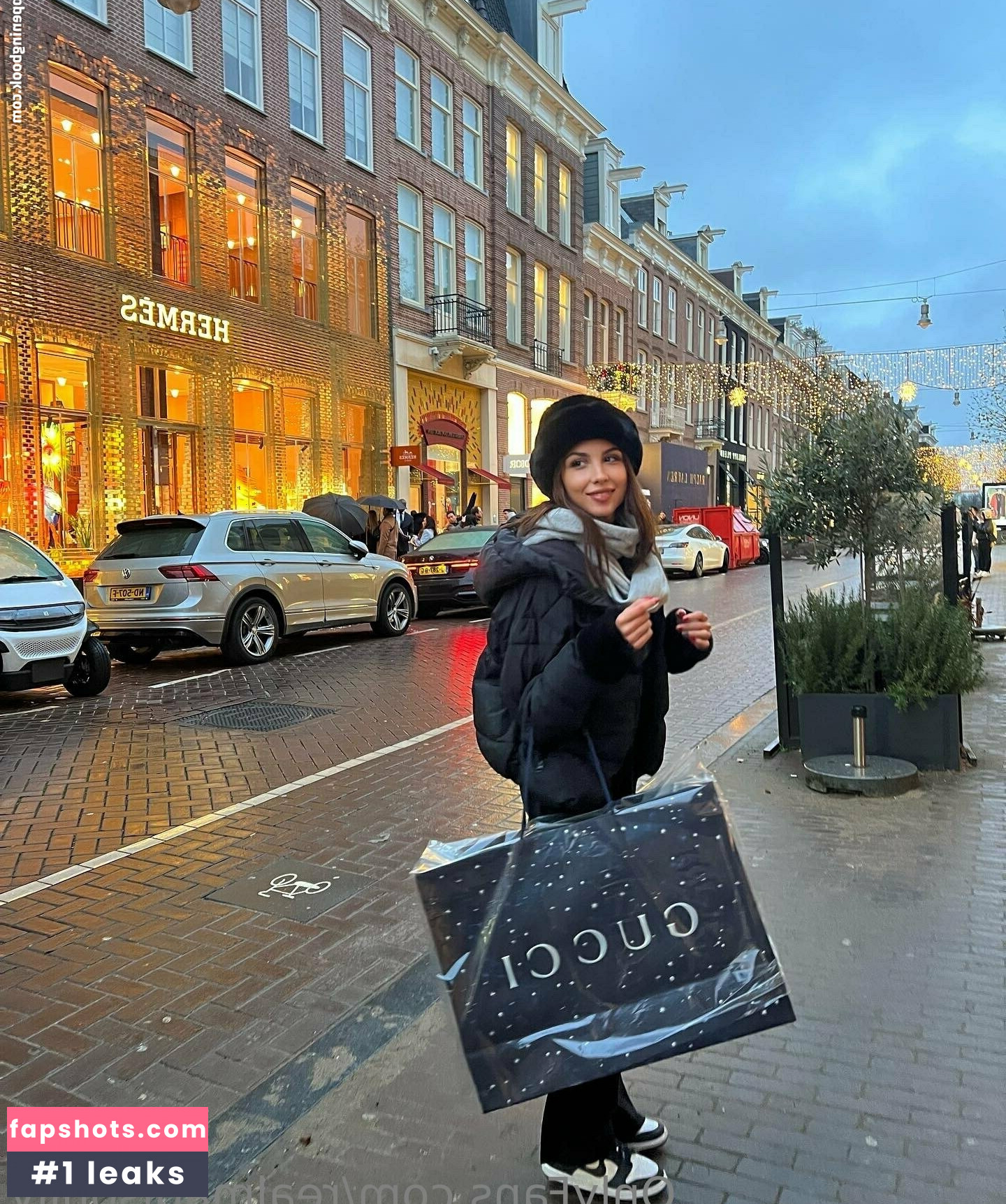 realmadisonliv gallery photo #20