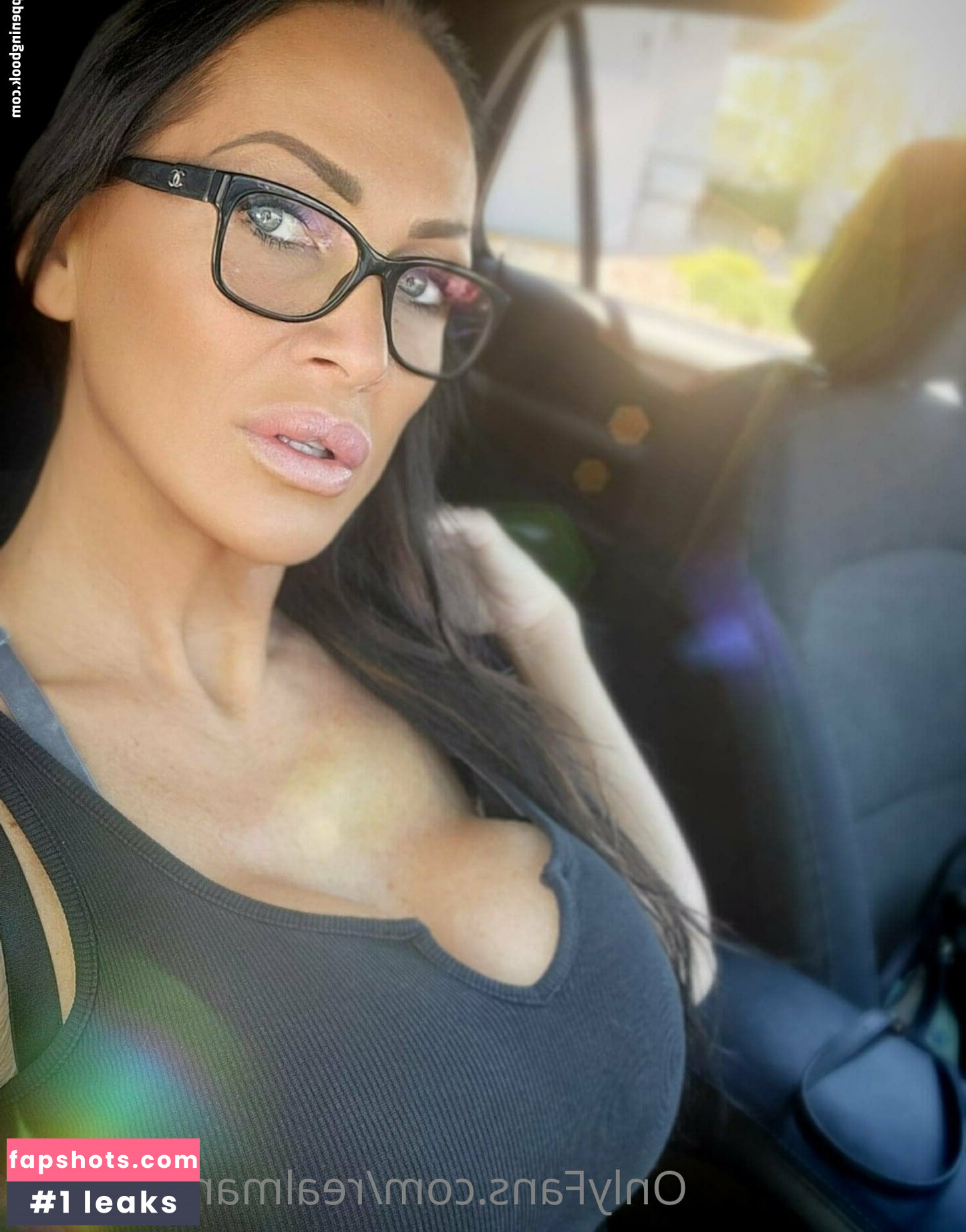 realmandybright gallery photo #14