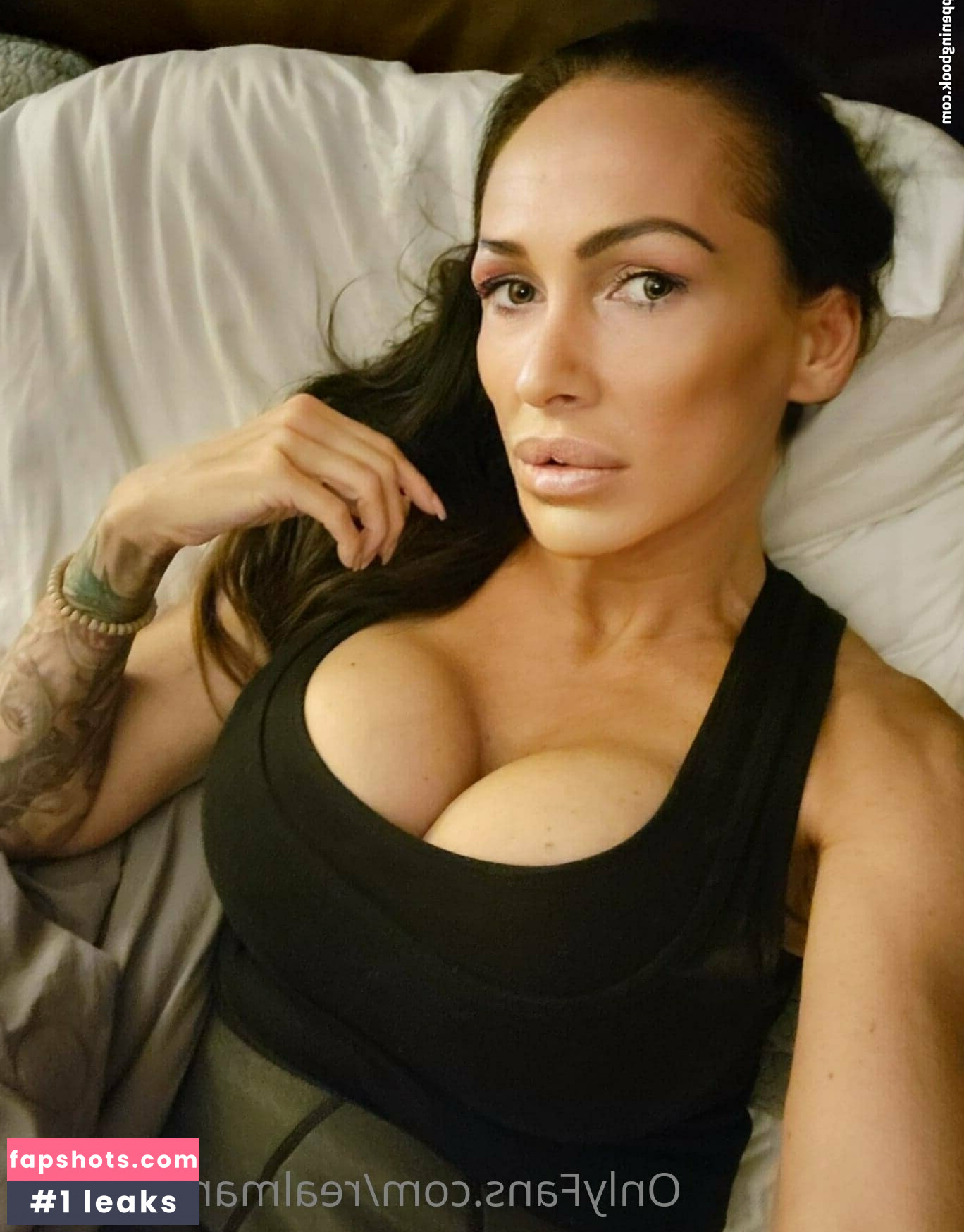 realmandybright gallery photo #21