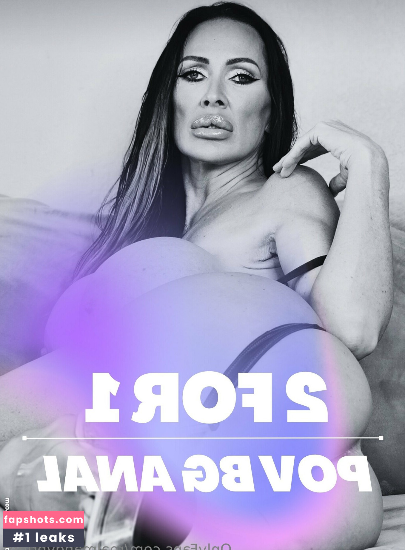 realmandybright gallery photo #5