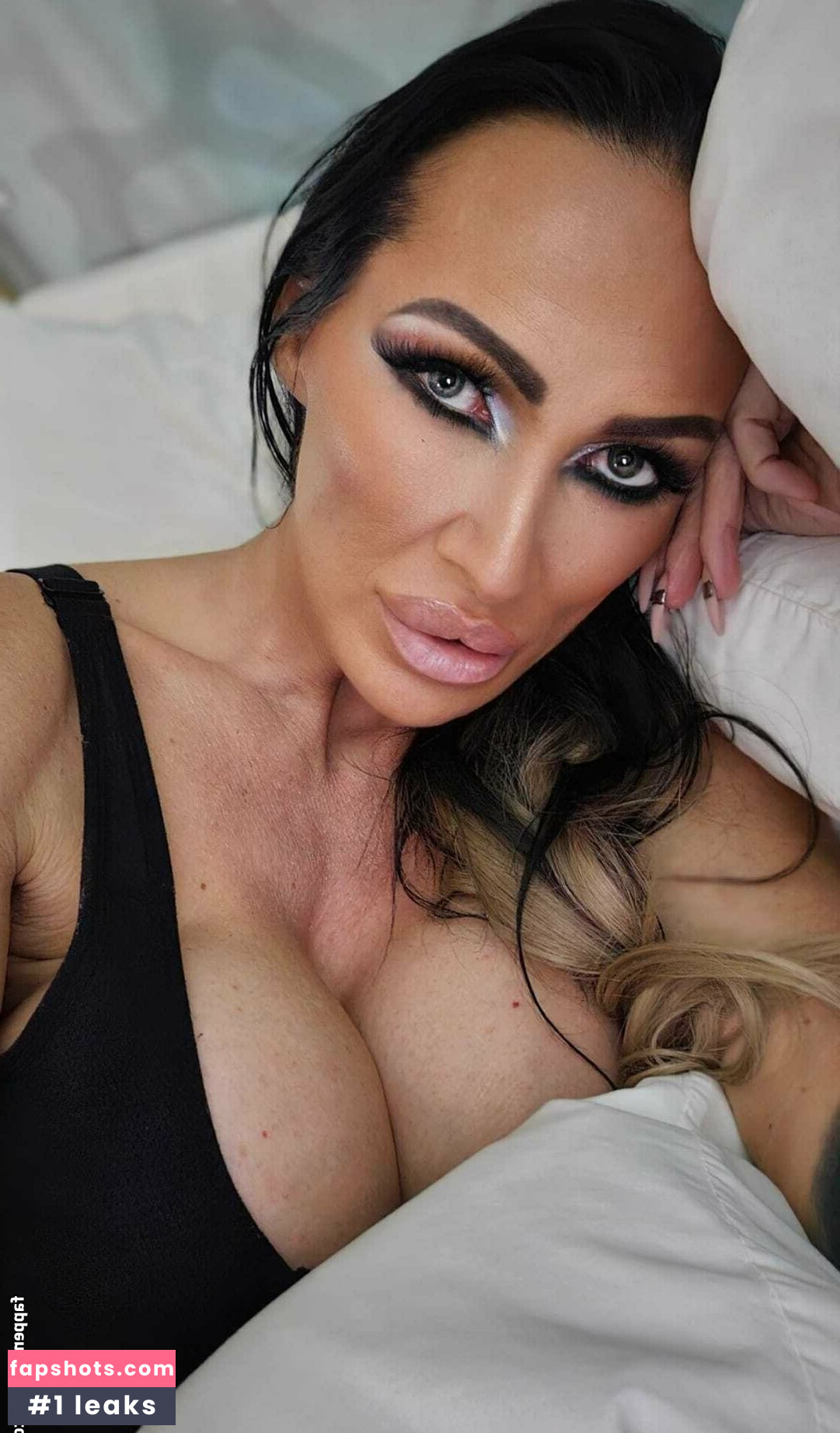 realmandybright gallery photo #8