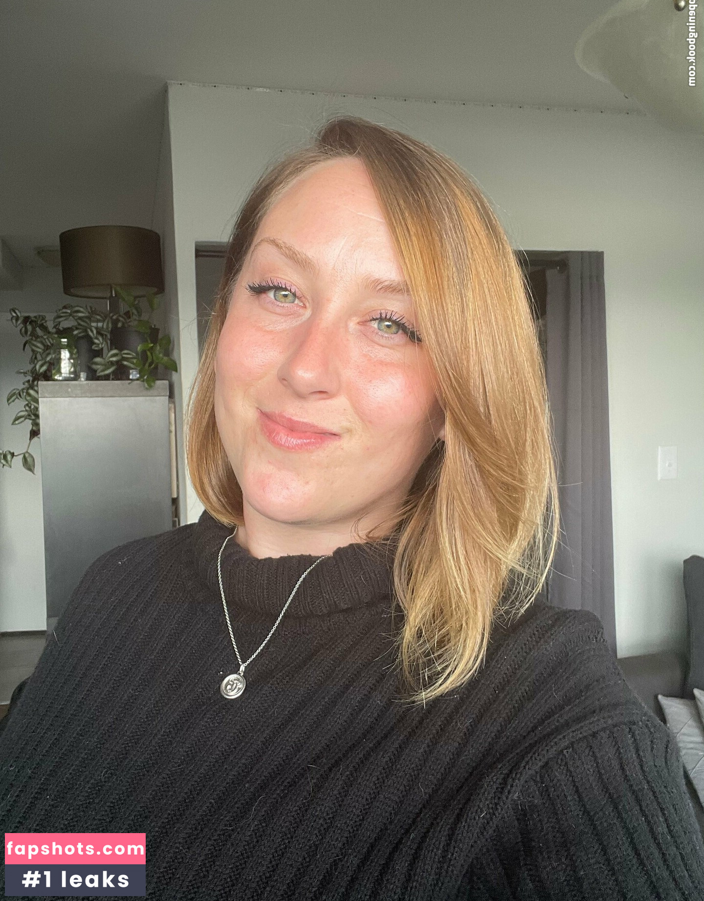 realmistressamy Nahé úniky fotek pouze od fanoušků #12 - Fapshots